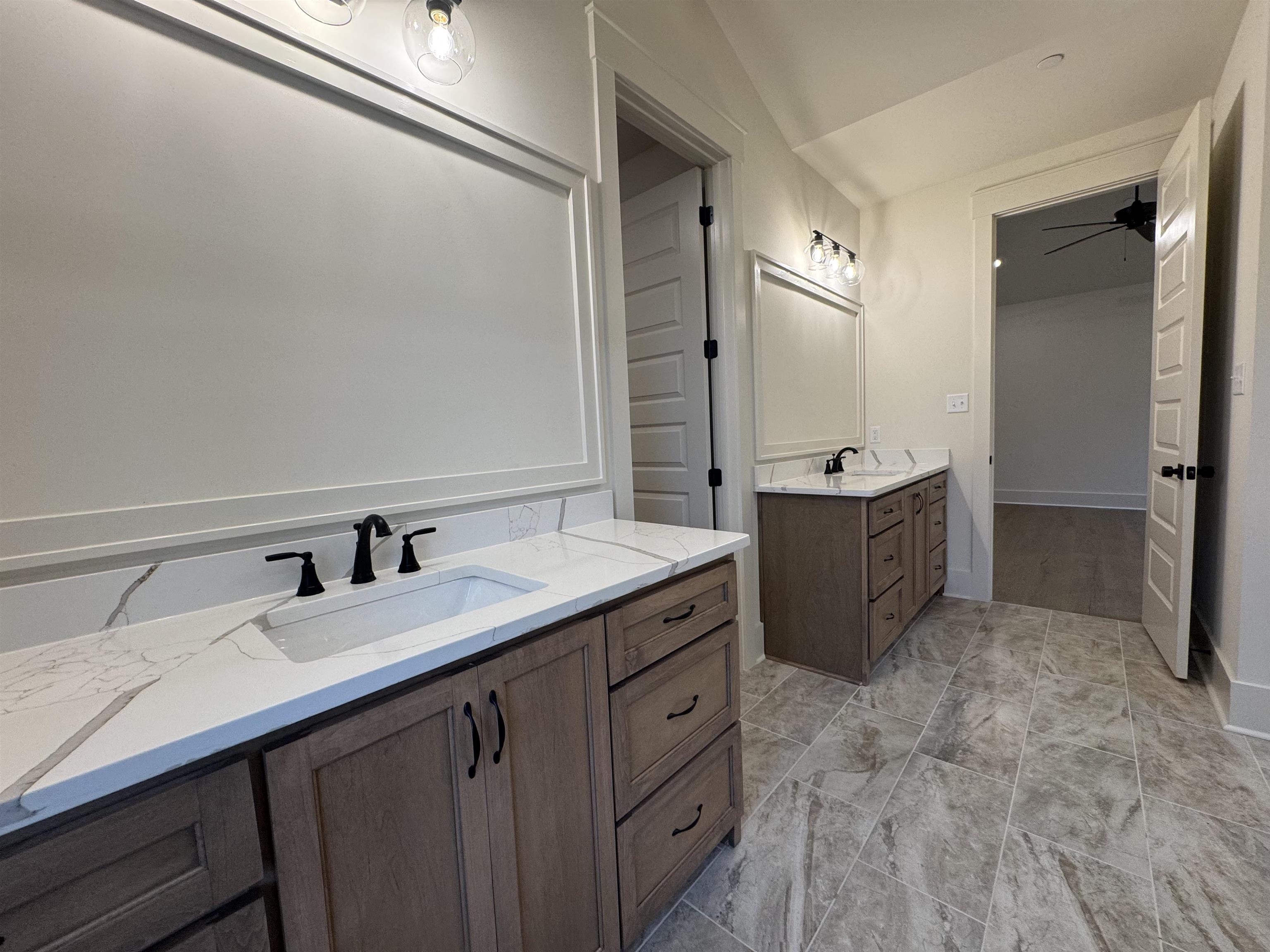 20 September Sage Trl Property Photo 21