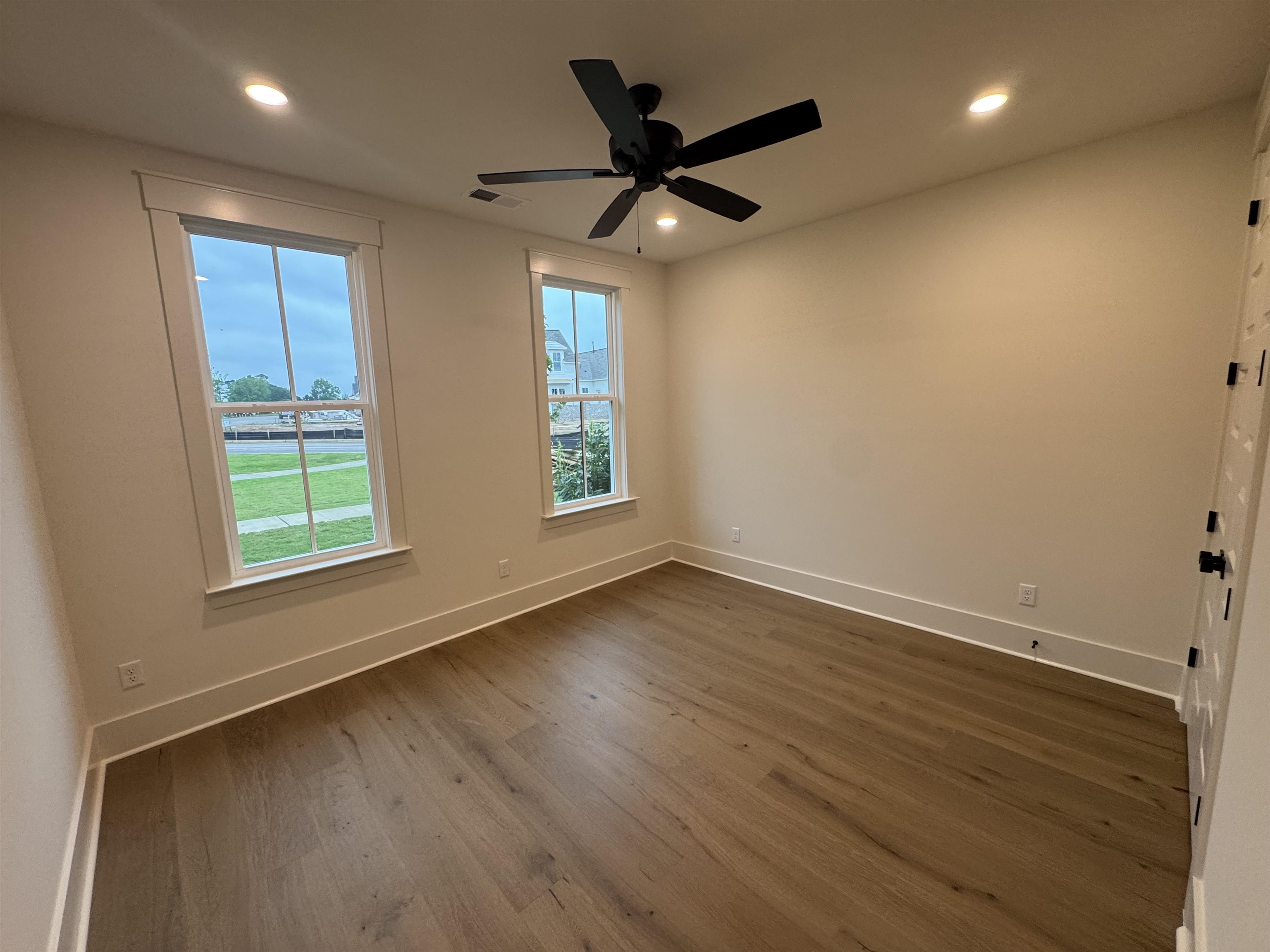 20 September Sage Trl Property Photo 22