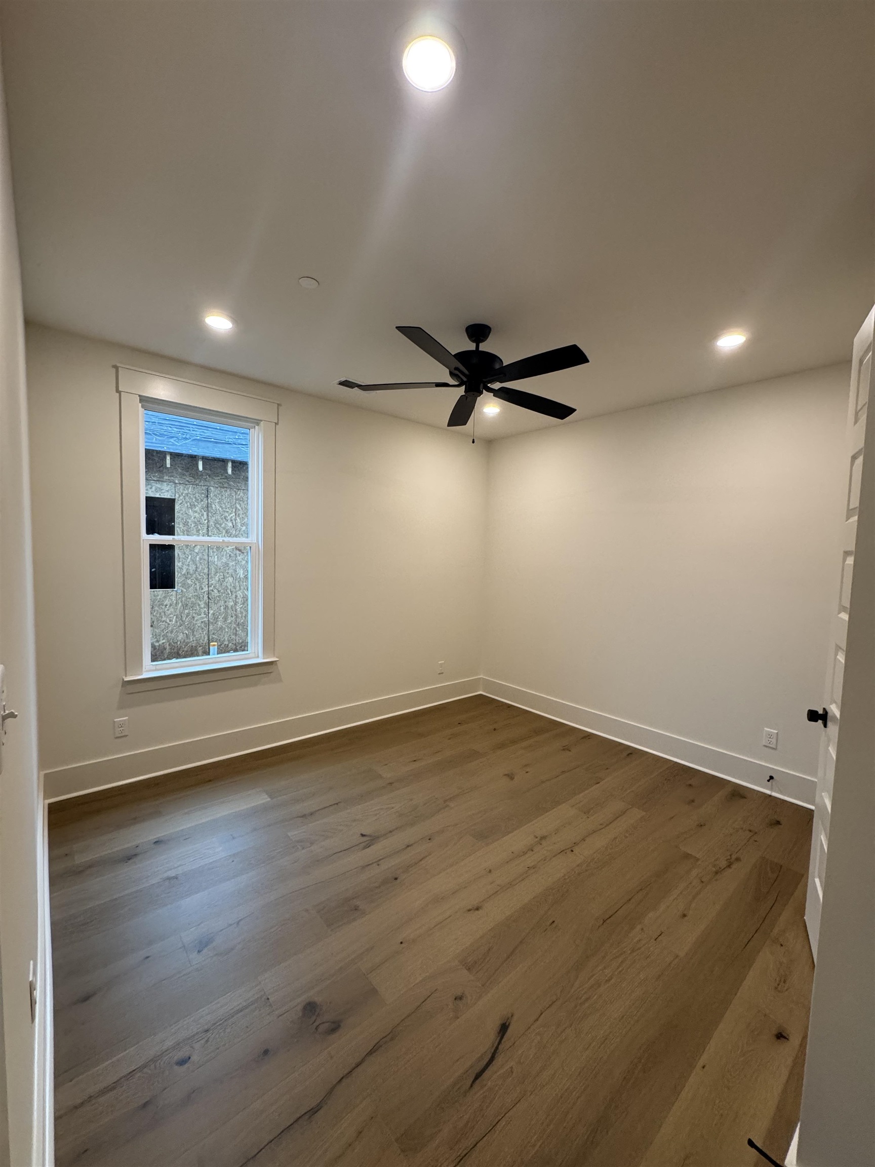 20 September Sage Trl Property Photo 23