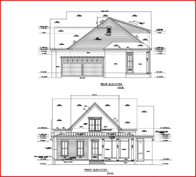 20 September Sage Trl Property Photo 25
