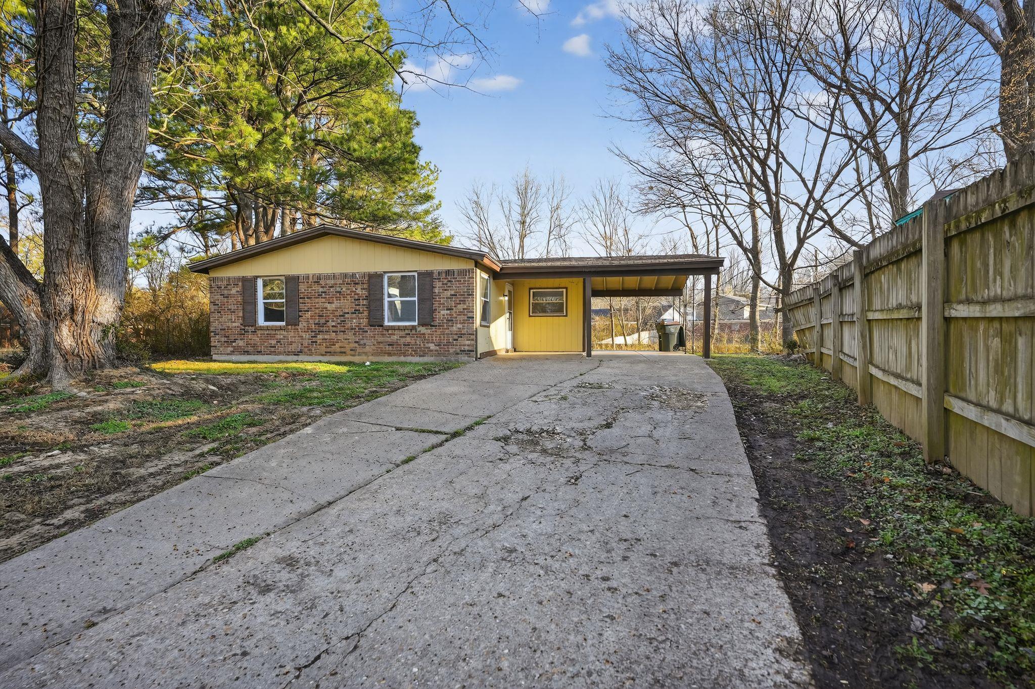 4244 HOBSON RD Property Photo 1