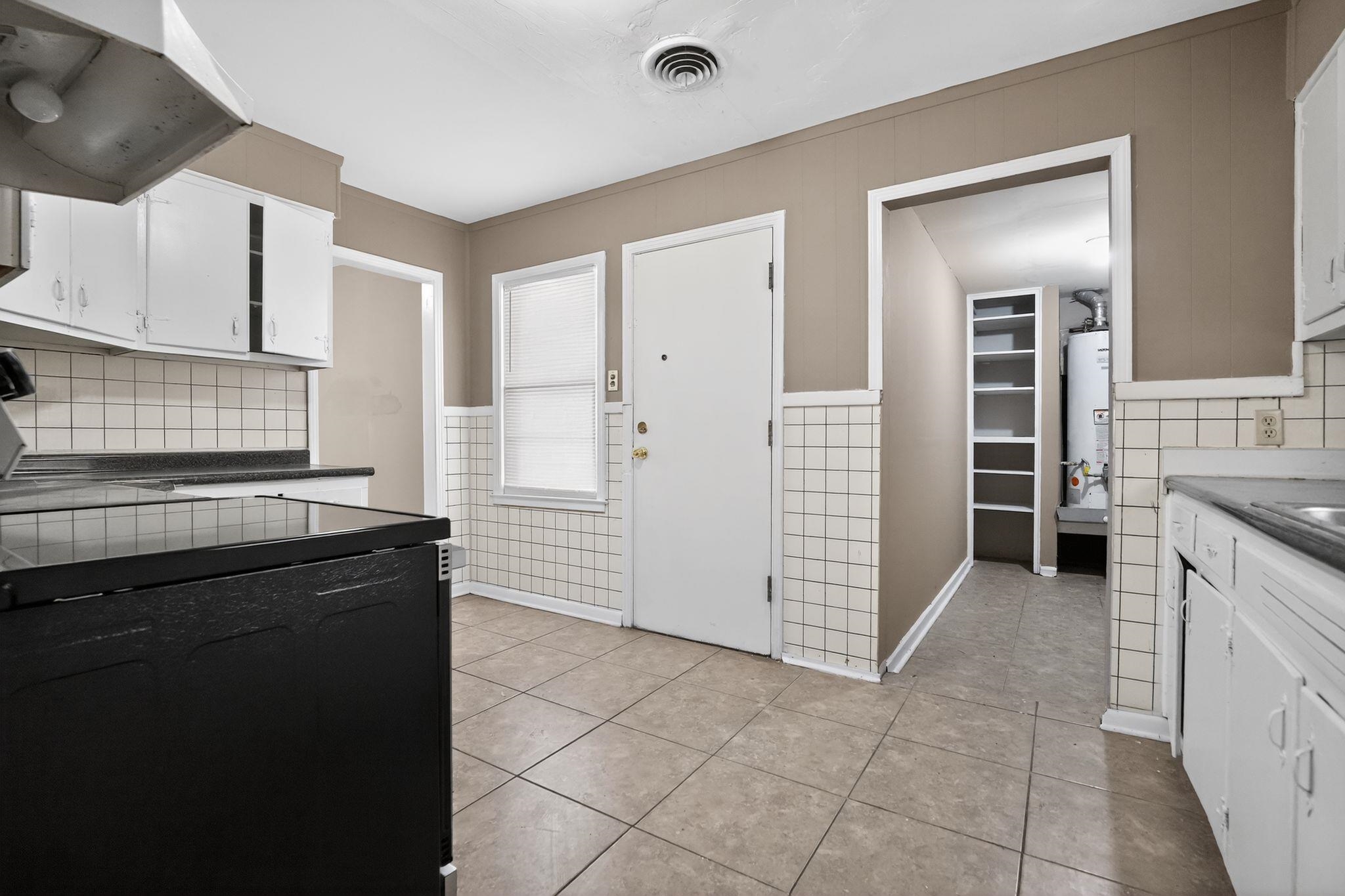 5025 Millbranch Rd Property Photo 19