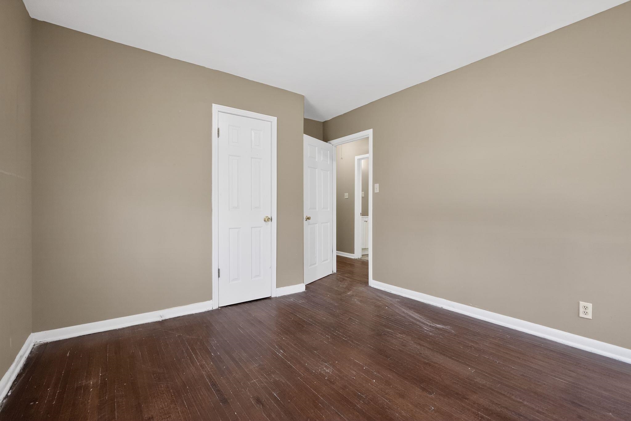 5025 Millbranch Rd Property Photo 23