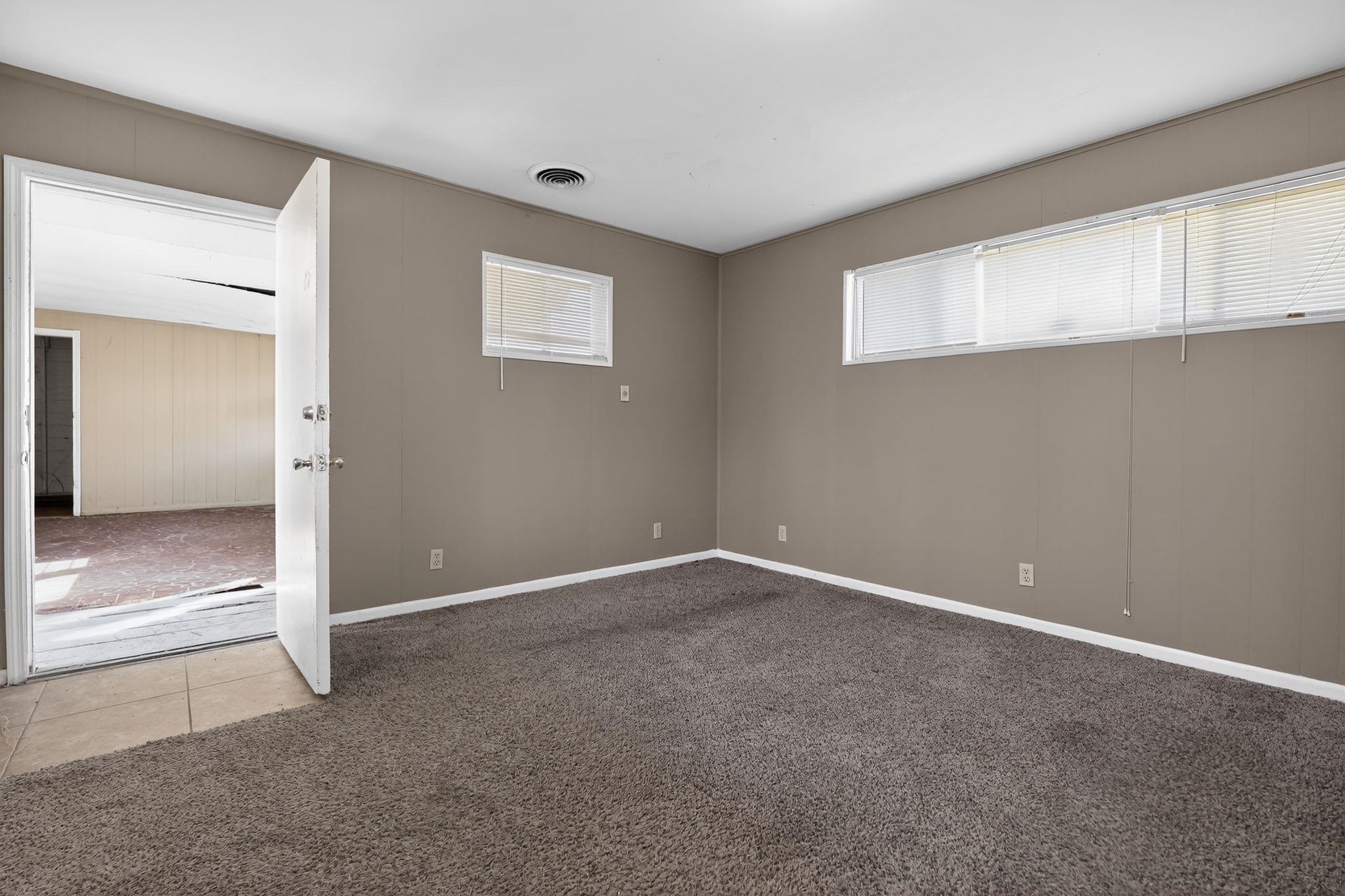 5025 Millbranch Rd Property Photo 26