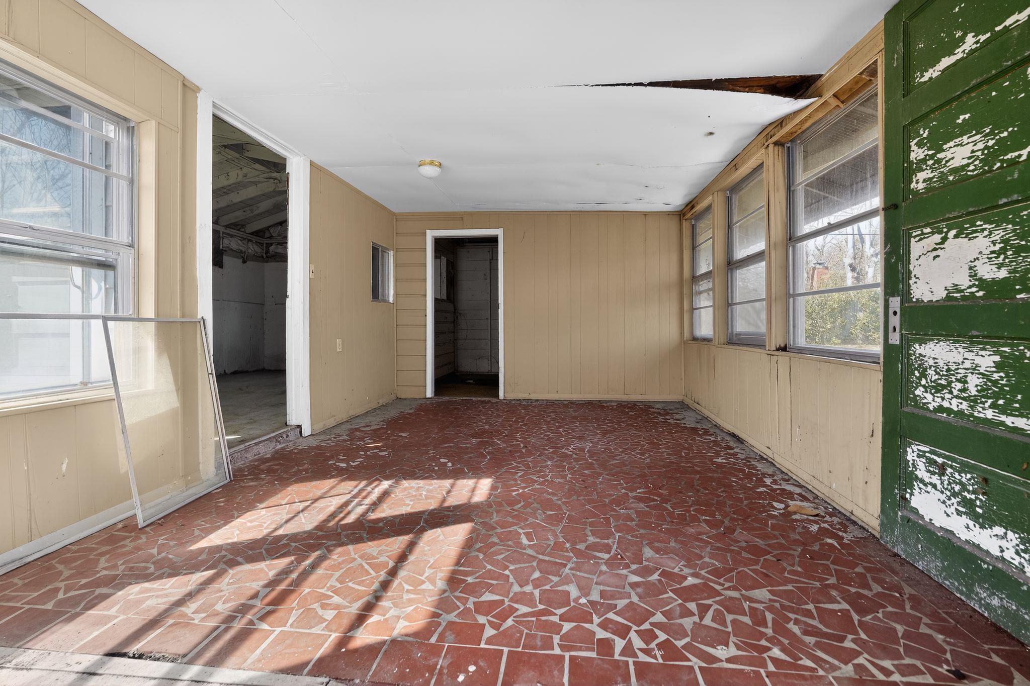 5025 Millbranch Rd Property Photo 30