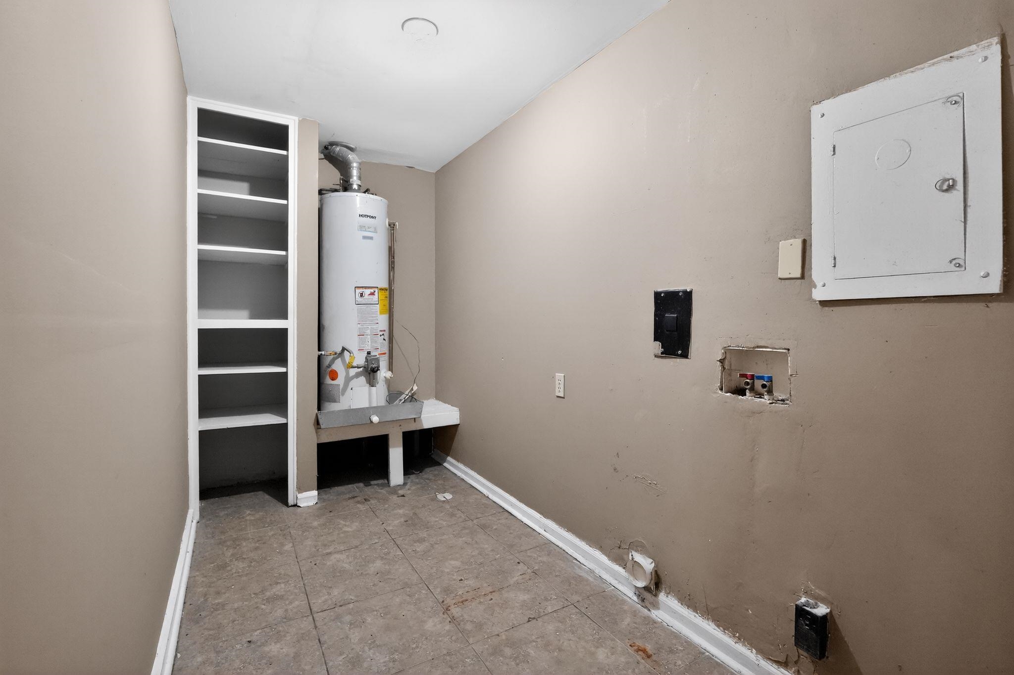 5025 Millbranch Rd Property Photo 32