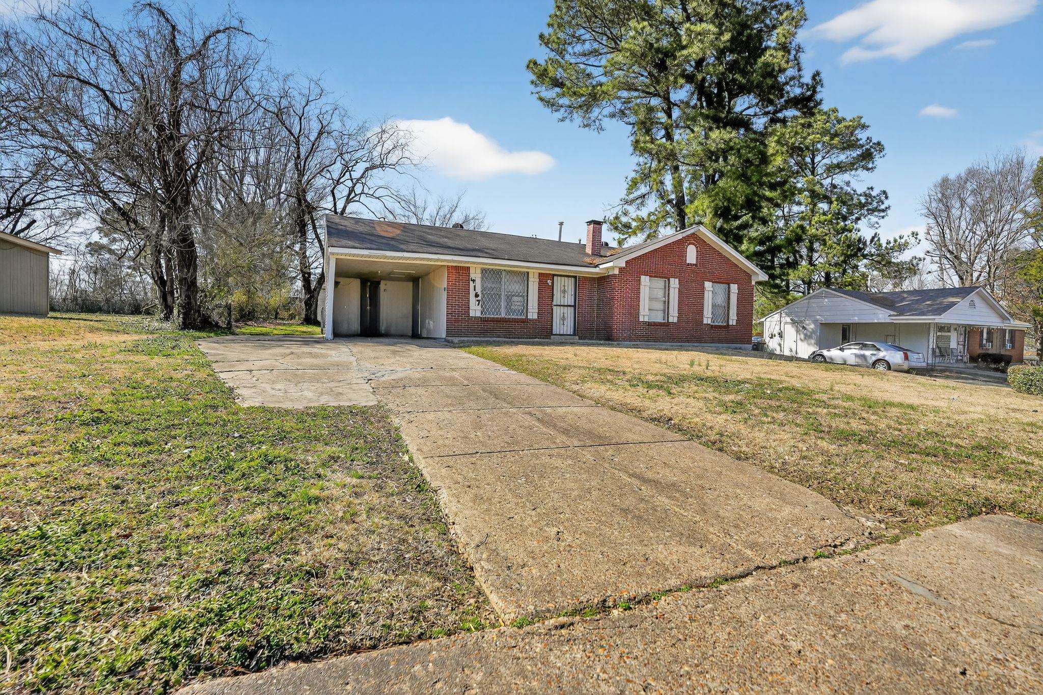 4167 Windermere Rd Property Photo 2