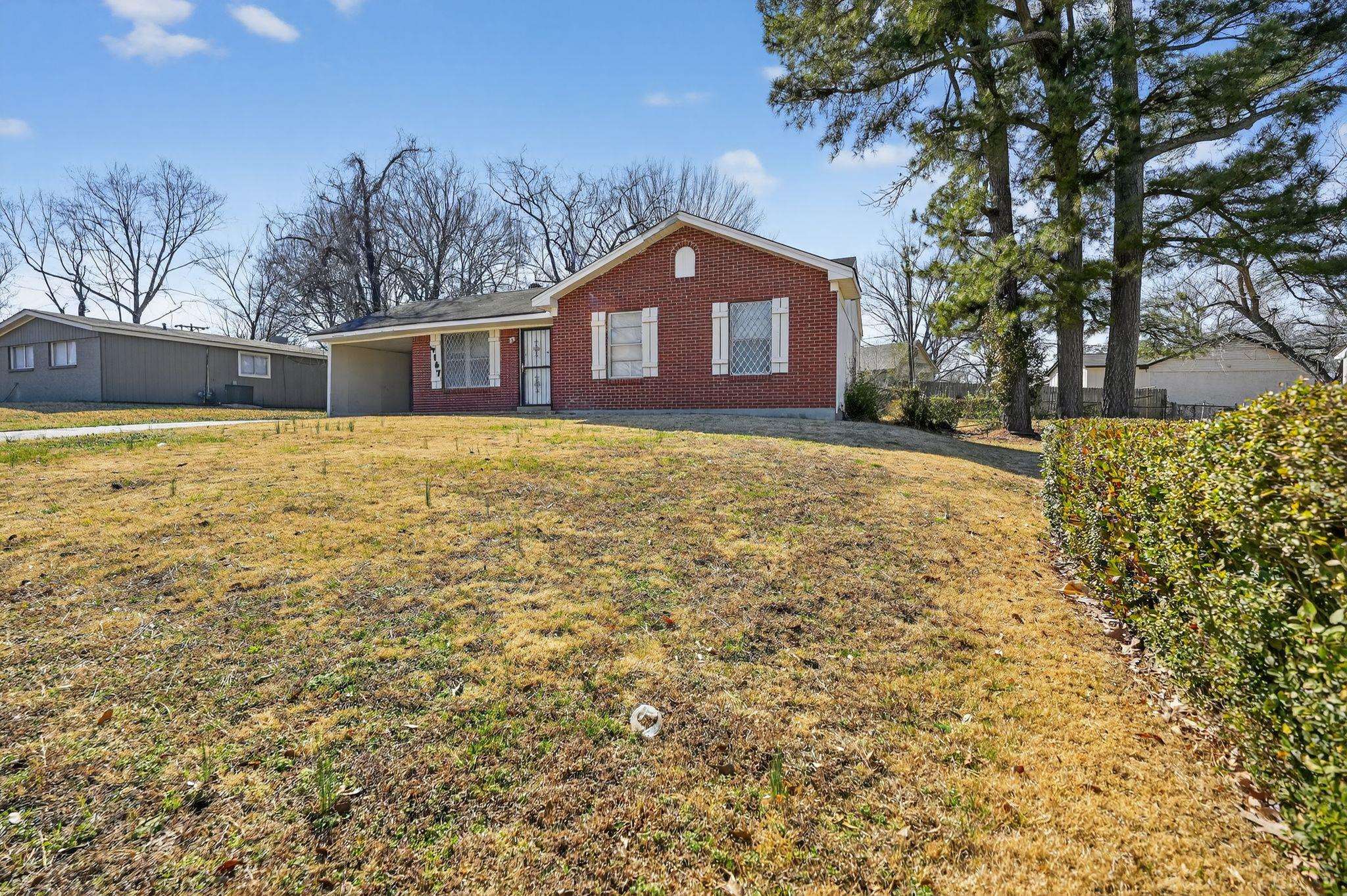 4167 Windermere Rd Property Photo 3