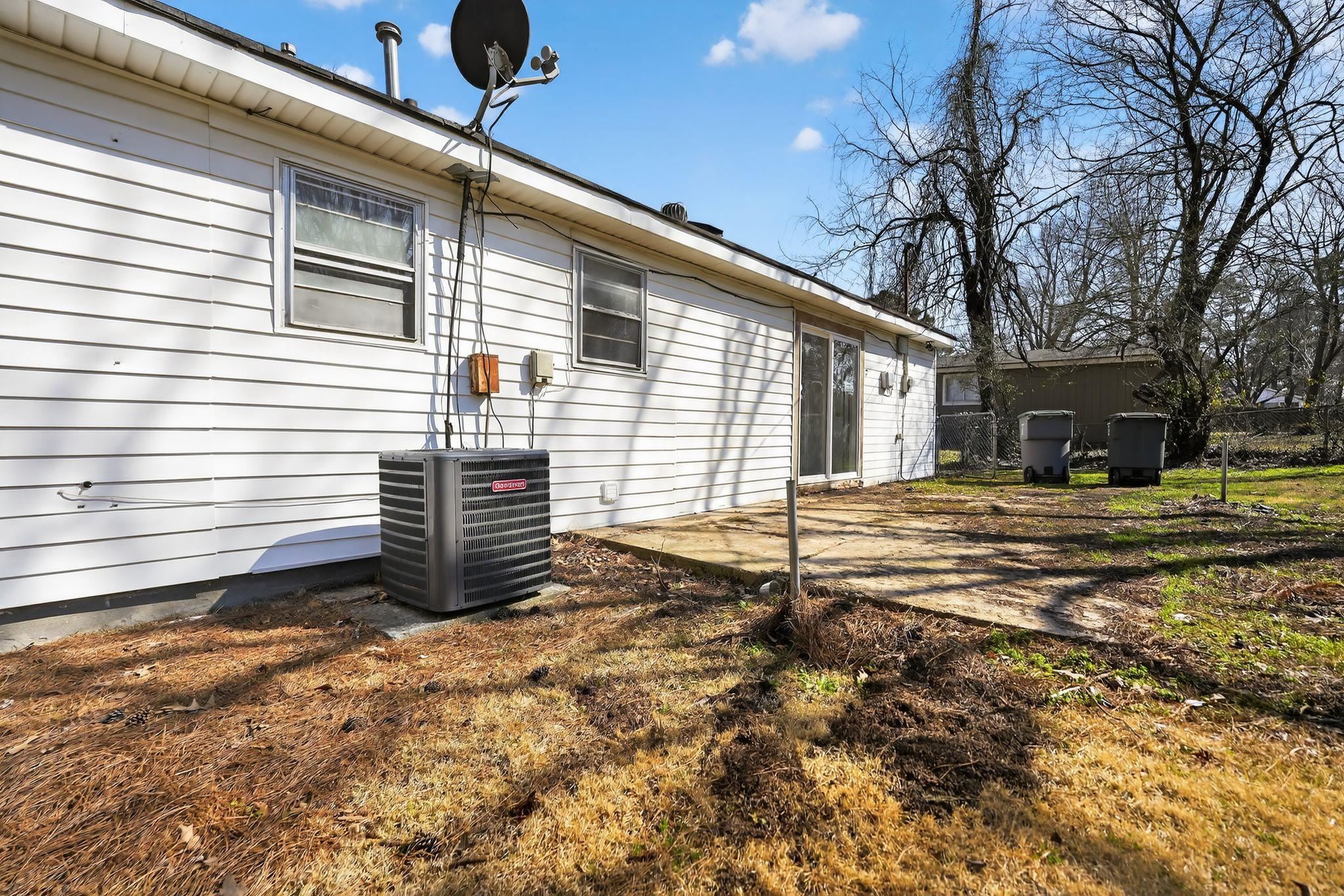 4167 Windermere Rd Property Photo 5