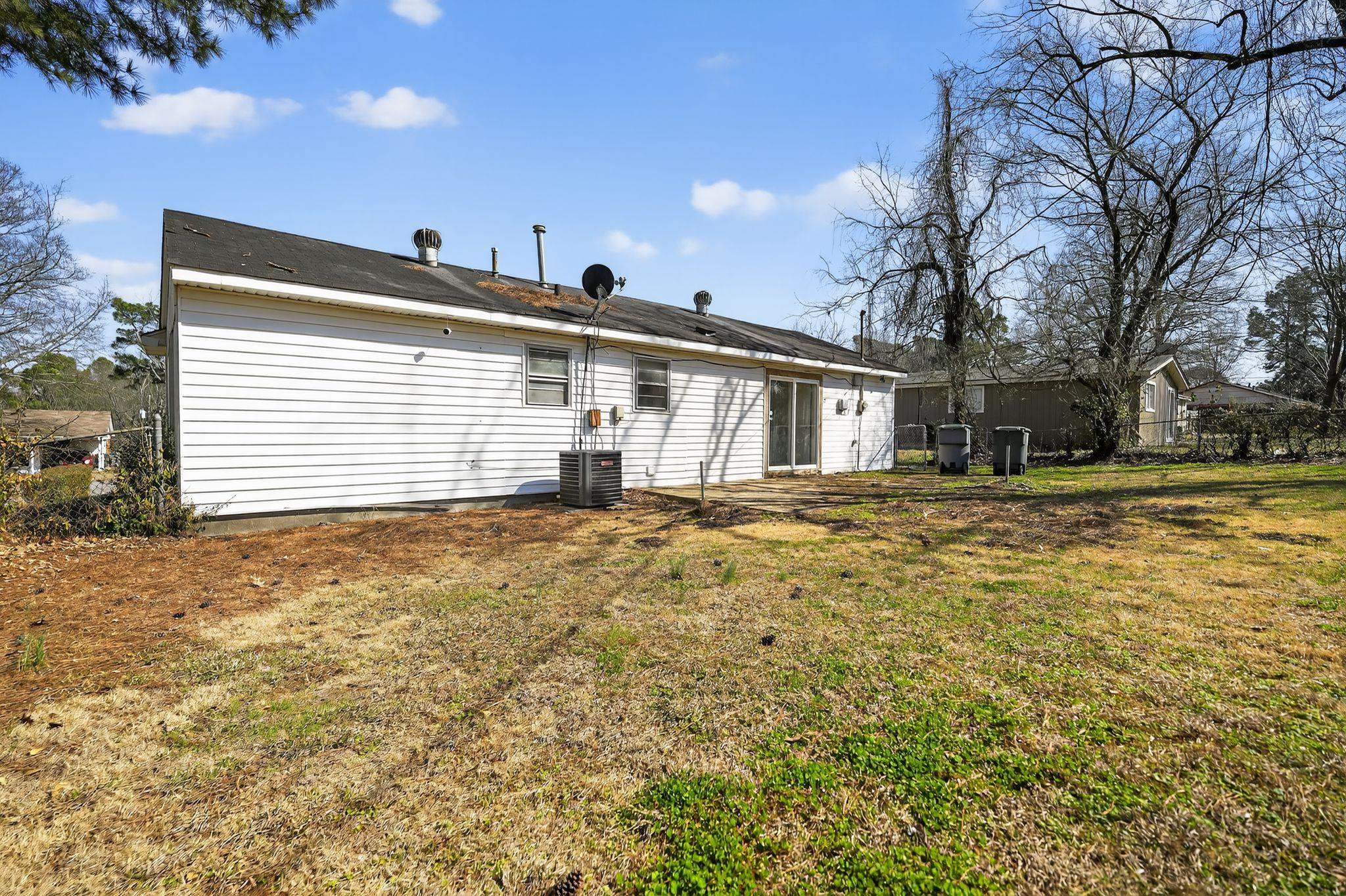 4167 Windermere Rd Property Photo 7