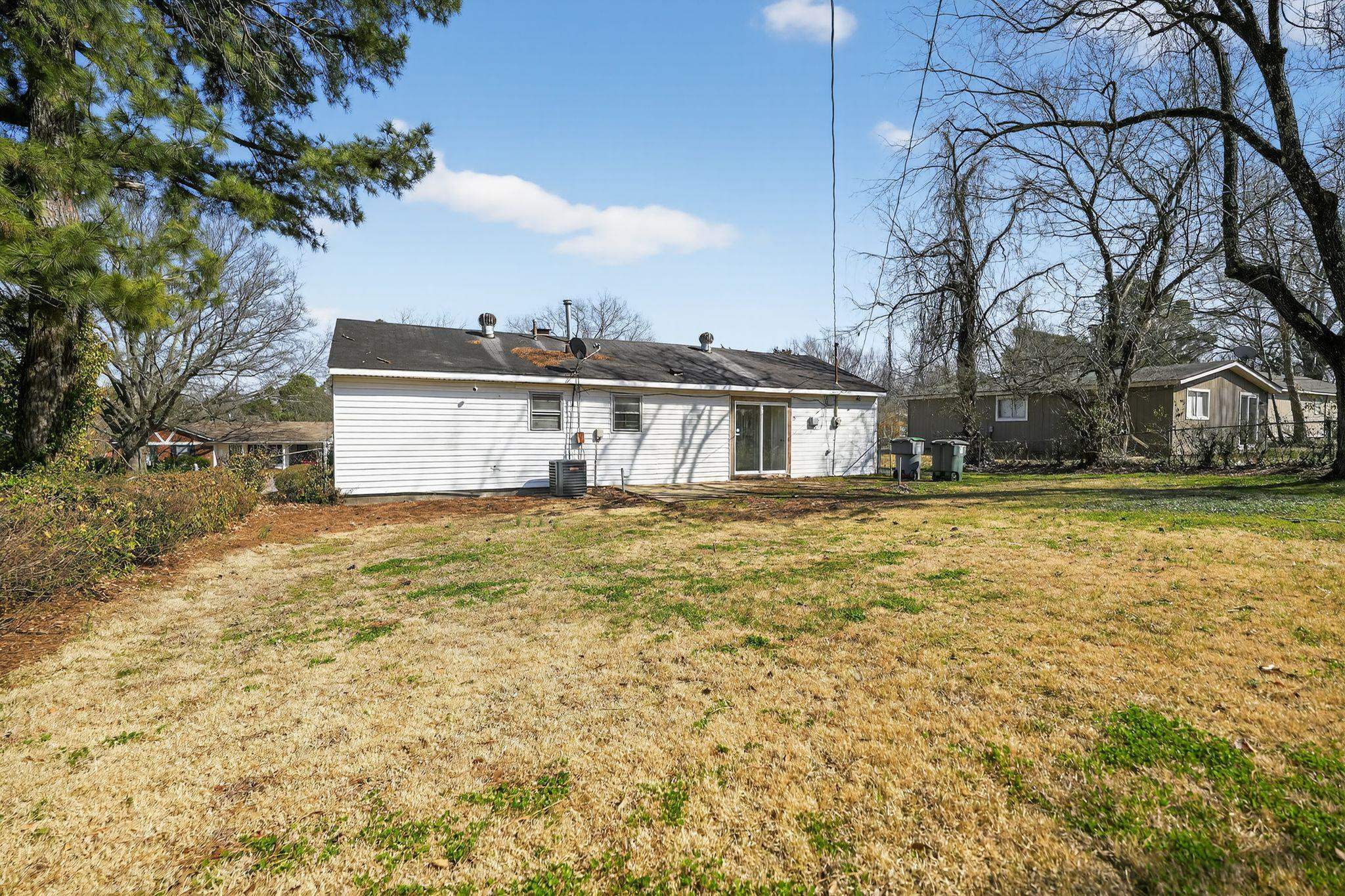 4167 Windermere Rd Property Photo 8
