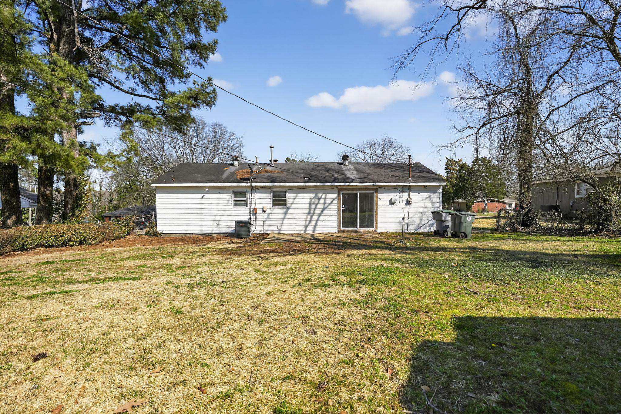 4167 Windermere Rd Property Photo 9