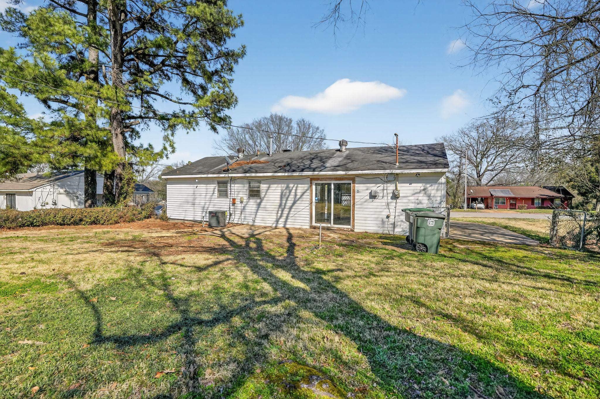 4167 Windermere Rd Property Photo 10