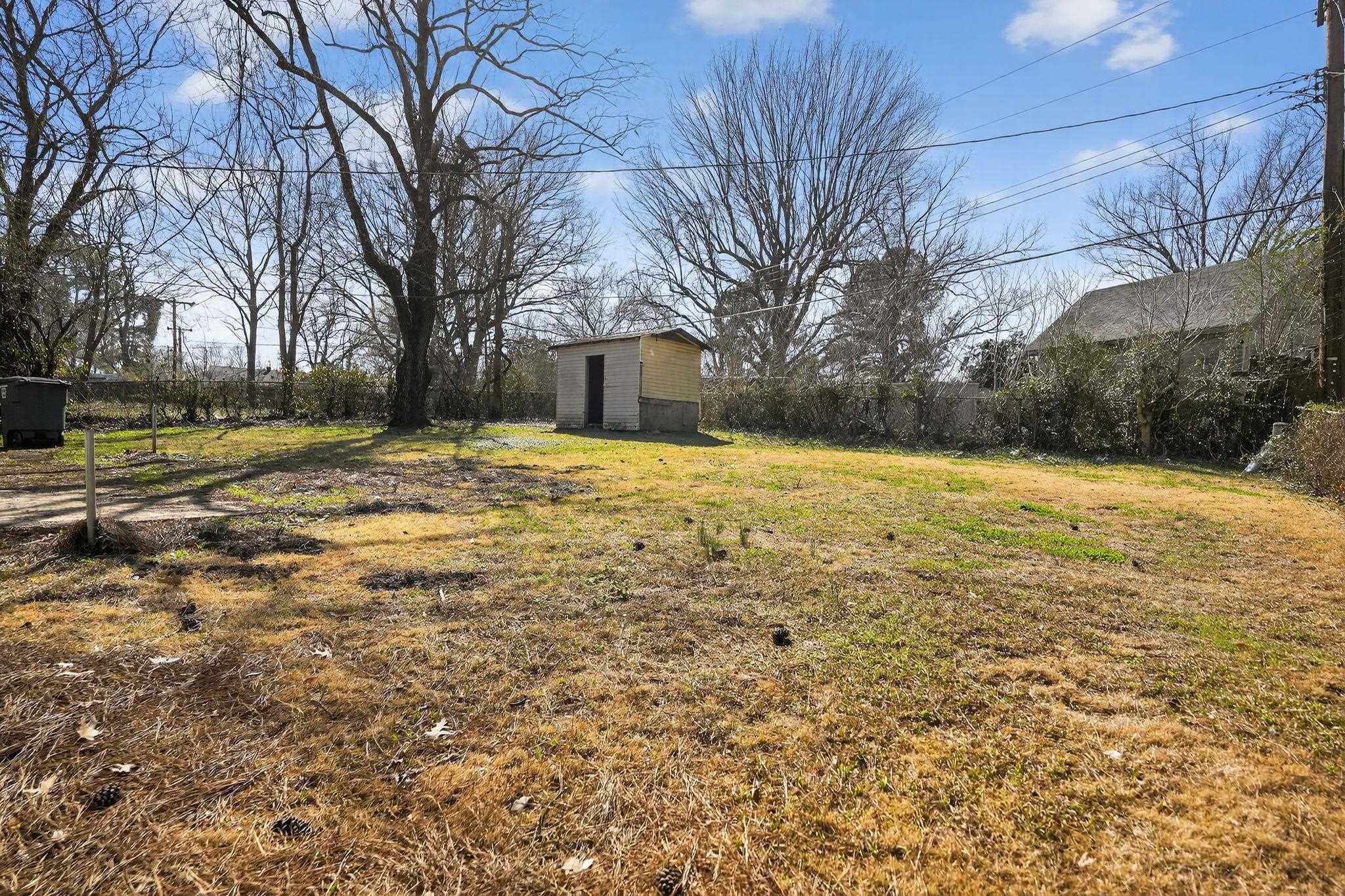 4167 Windermere Rd Property Photo 11