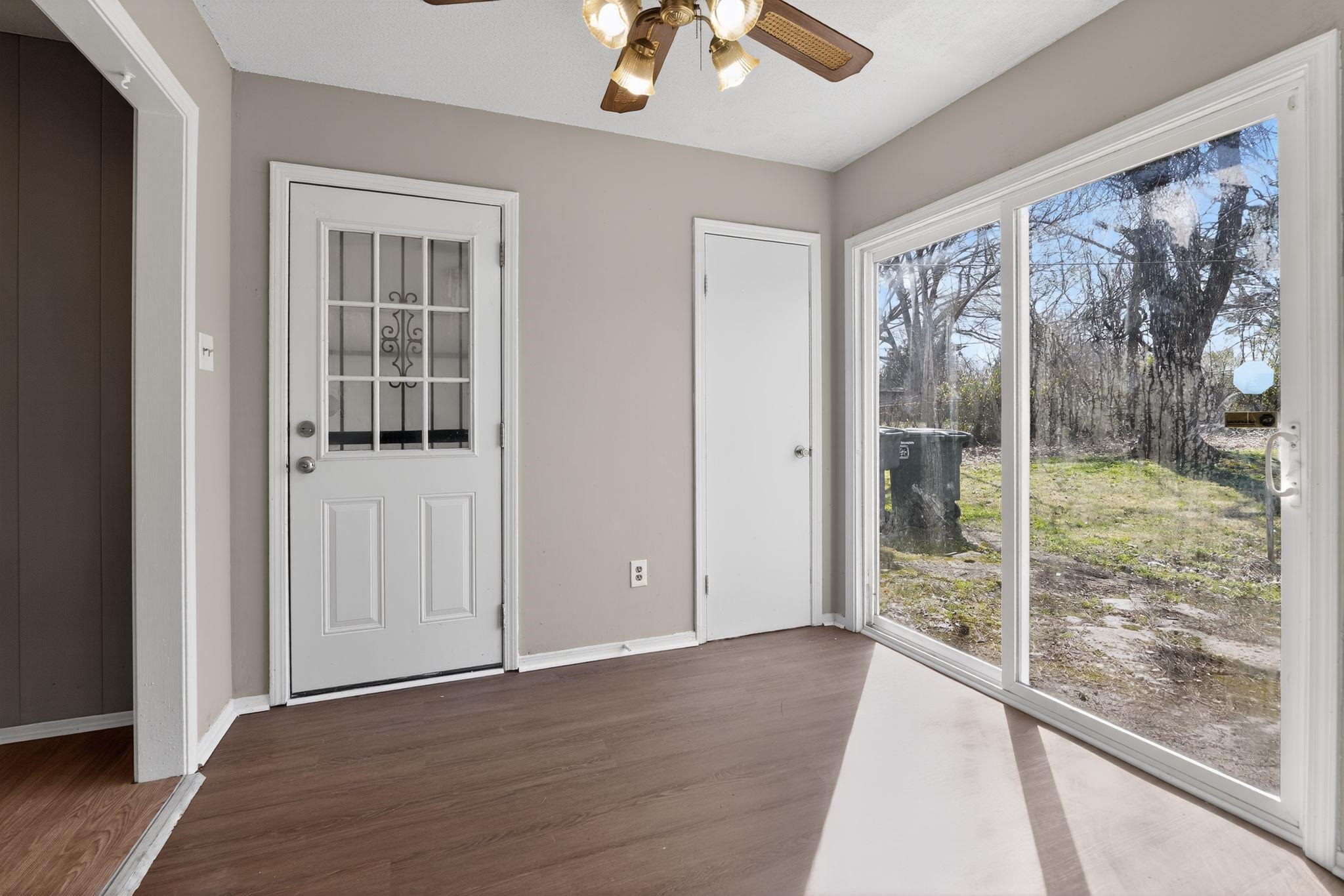 4167 Windermere Rd Property Photo 12