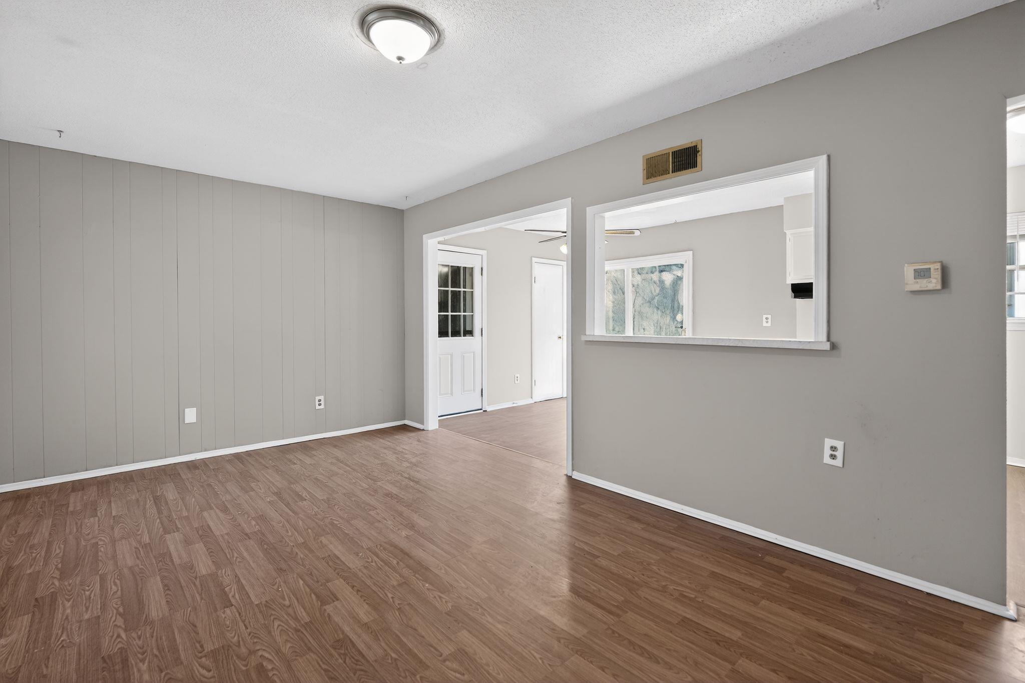 4167 Windermere Rd Property Photo 15