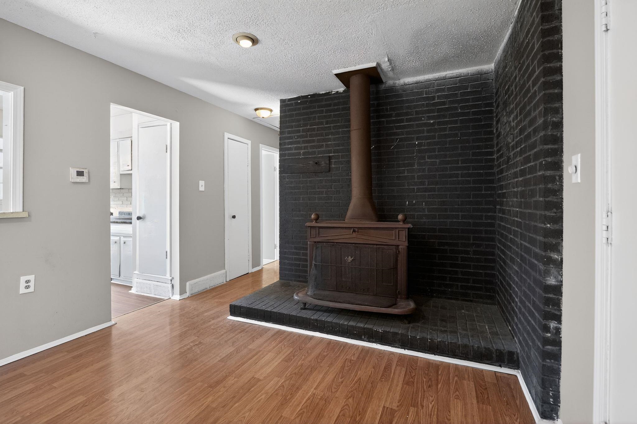 4167 Windermere Rd Property Photo 18