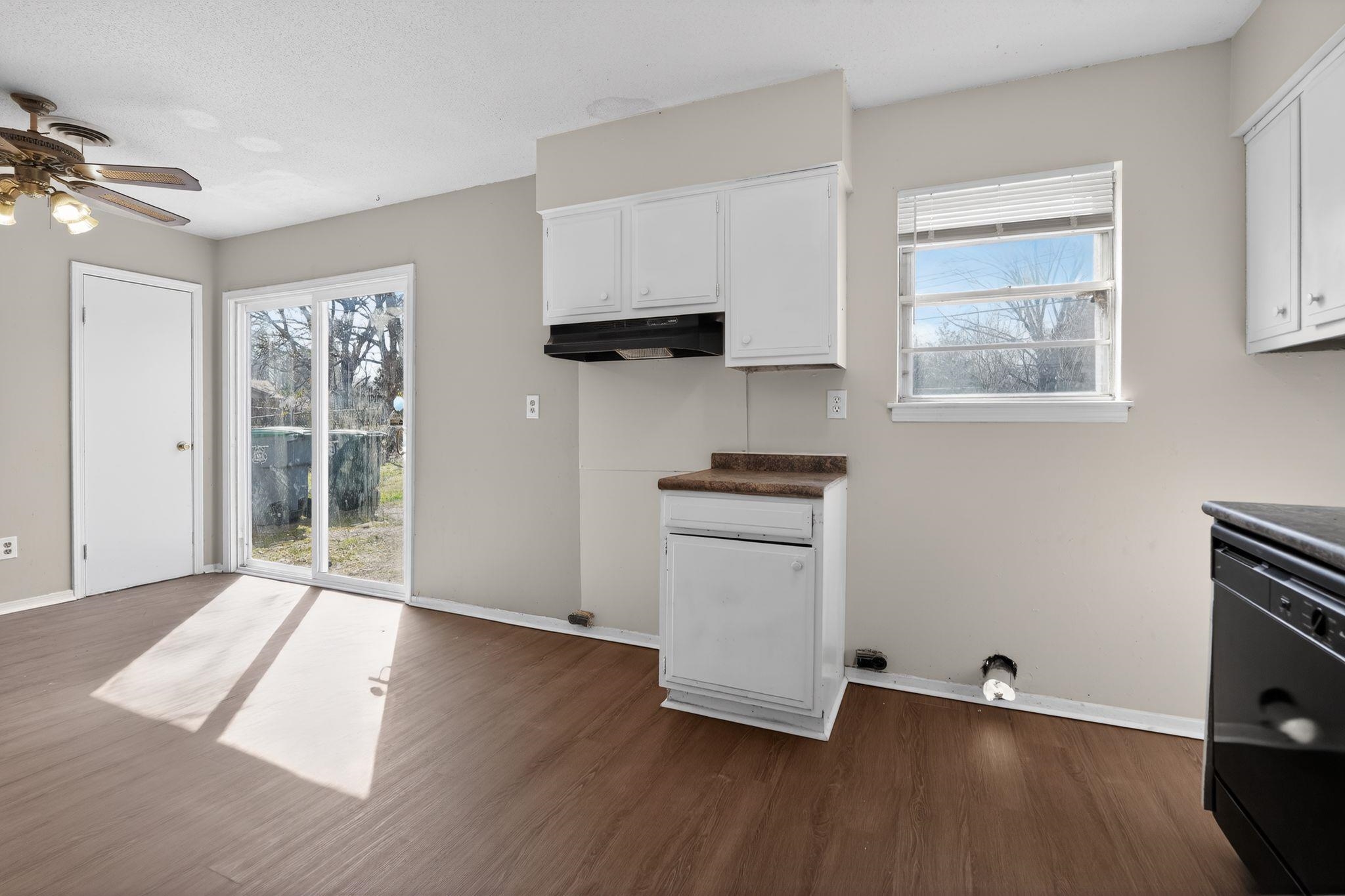 4167 Windermere Rd Property Photo 19