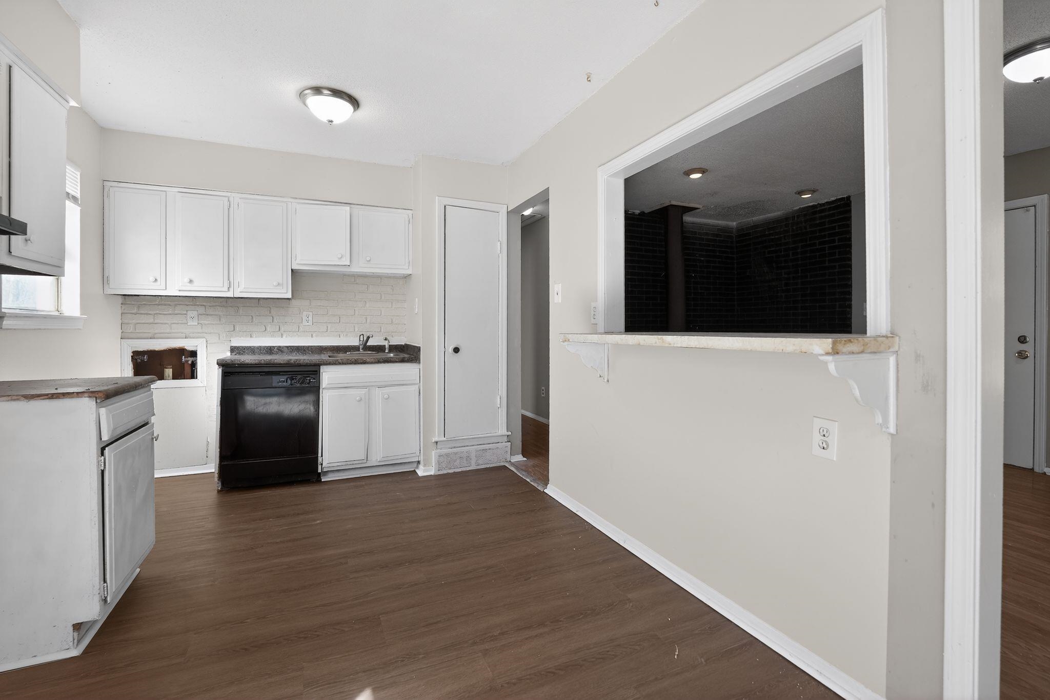 4167 Windermere Rd Property Photo 22