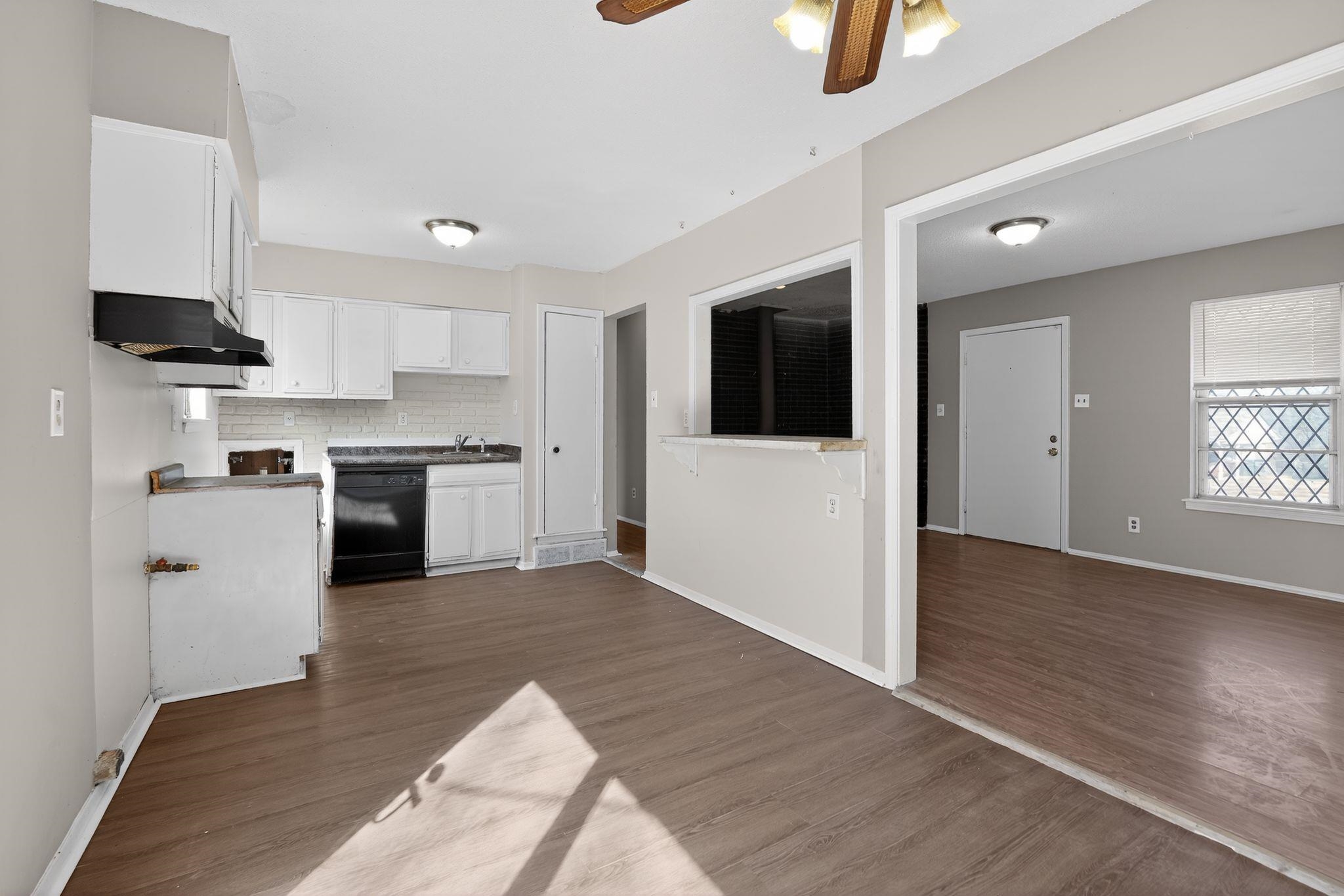 4167 Windermere Rd Property Photo 24