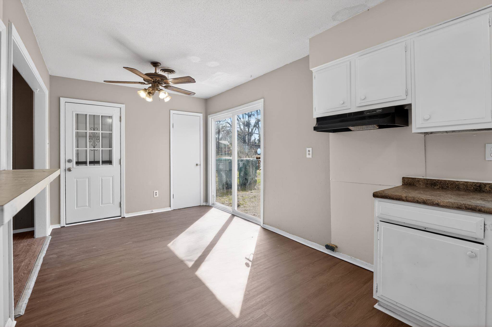 4167 Windermere Rd Property Photo 25