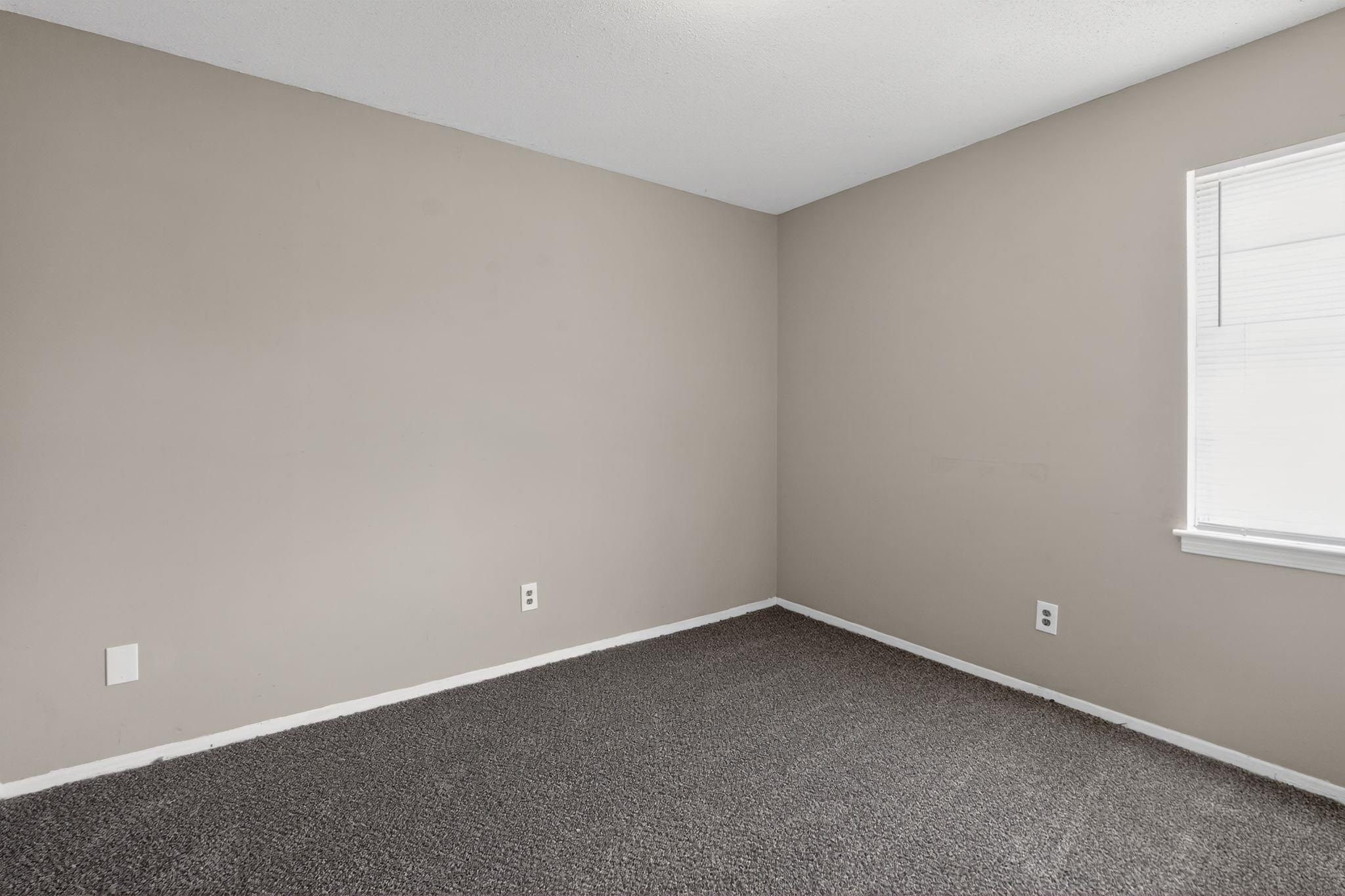 4167 Windermere Rd Property Photo 26