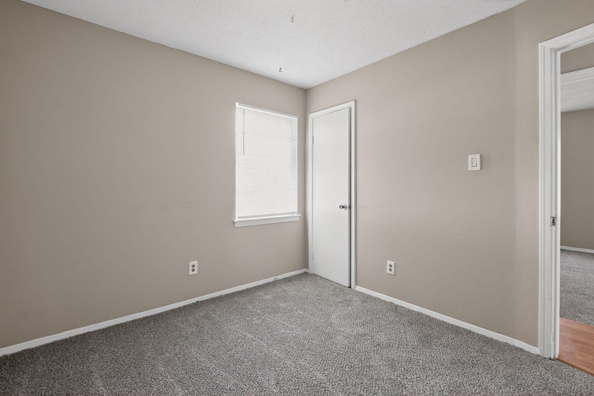 4167 Windermere Rd Property Photo 27