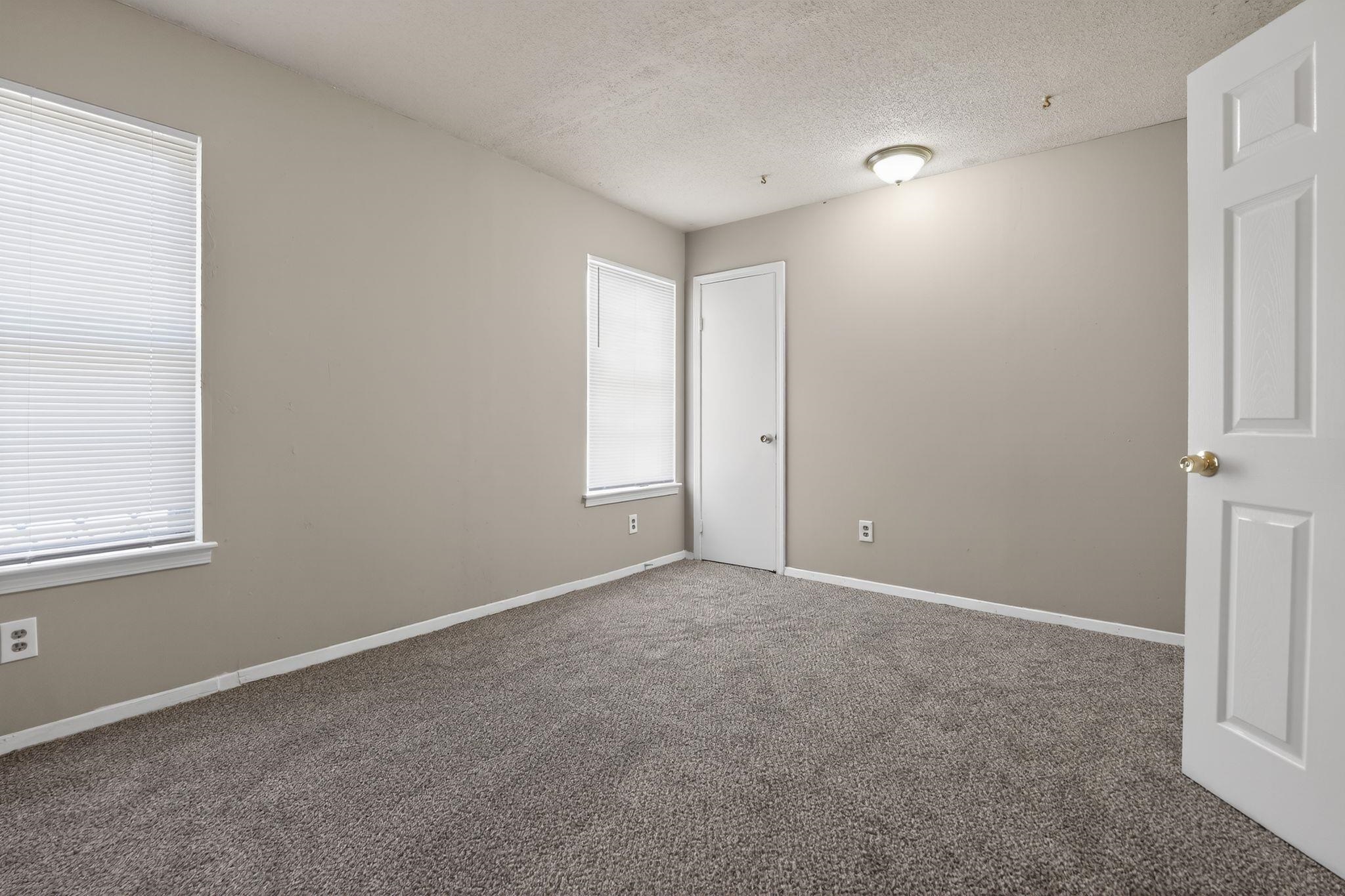 4167 Windermere Rd Property Photo 28