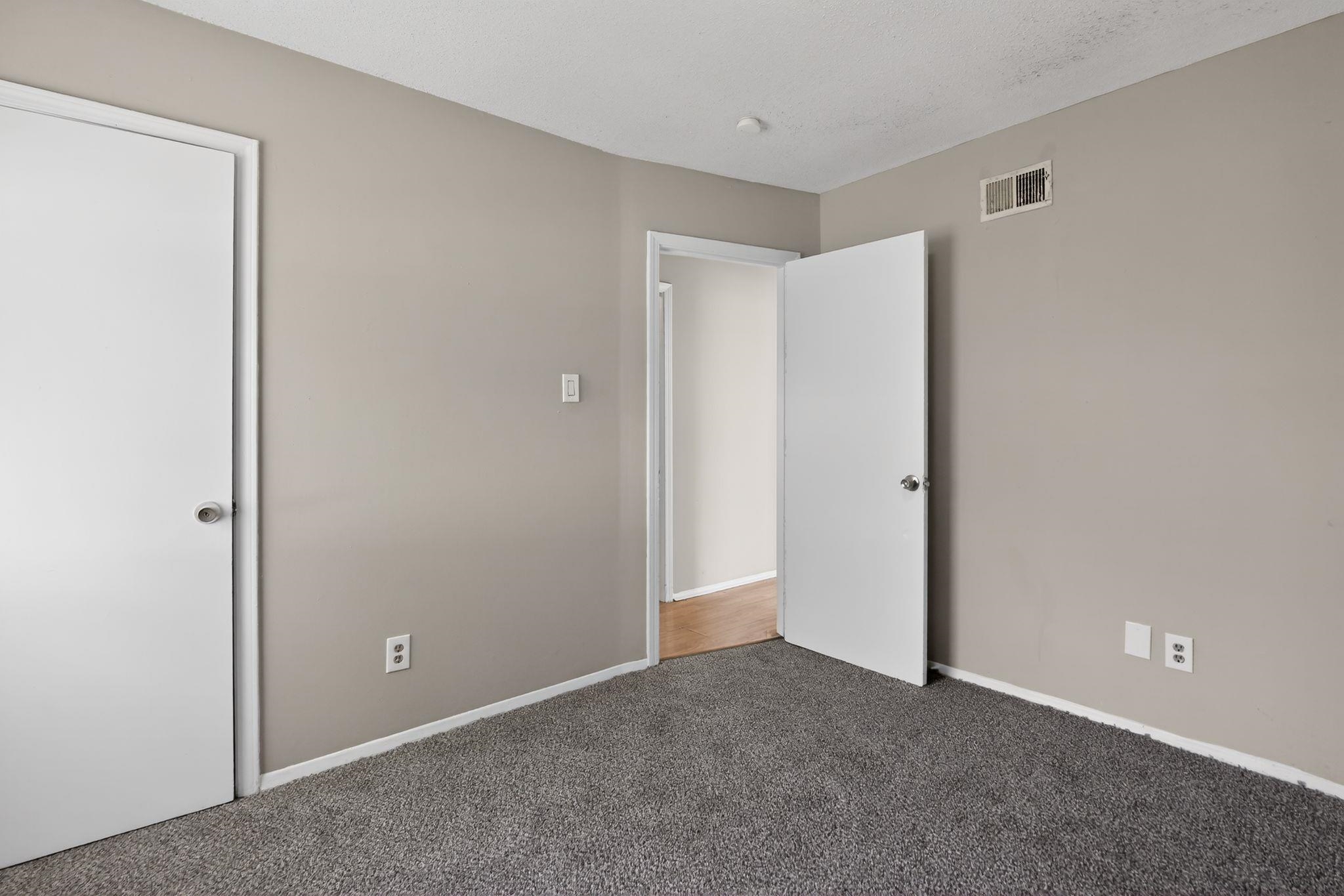 4167 Windermere Rd Property Photo 29