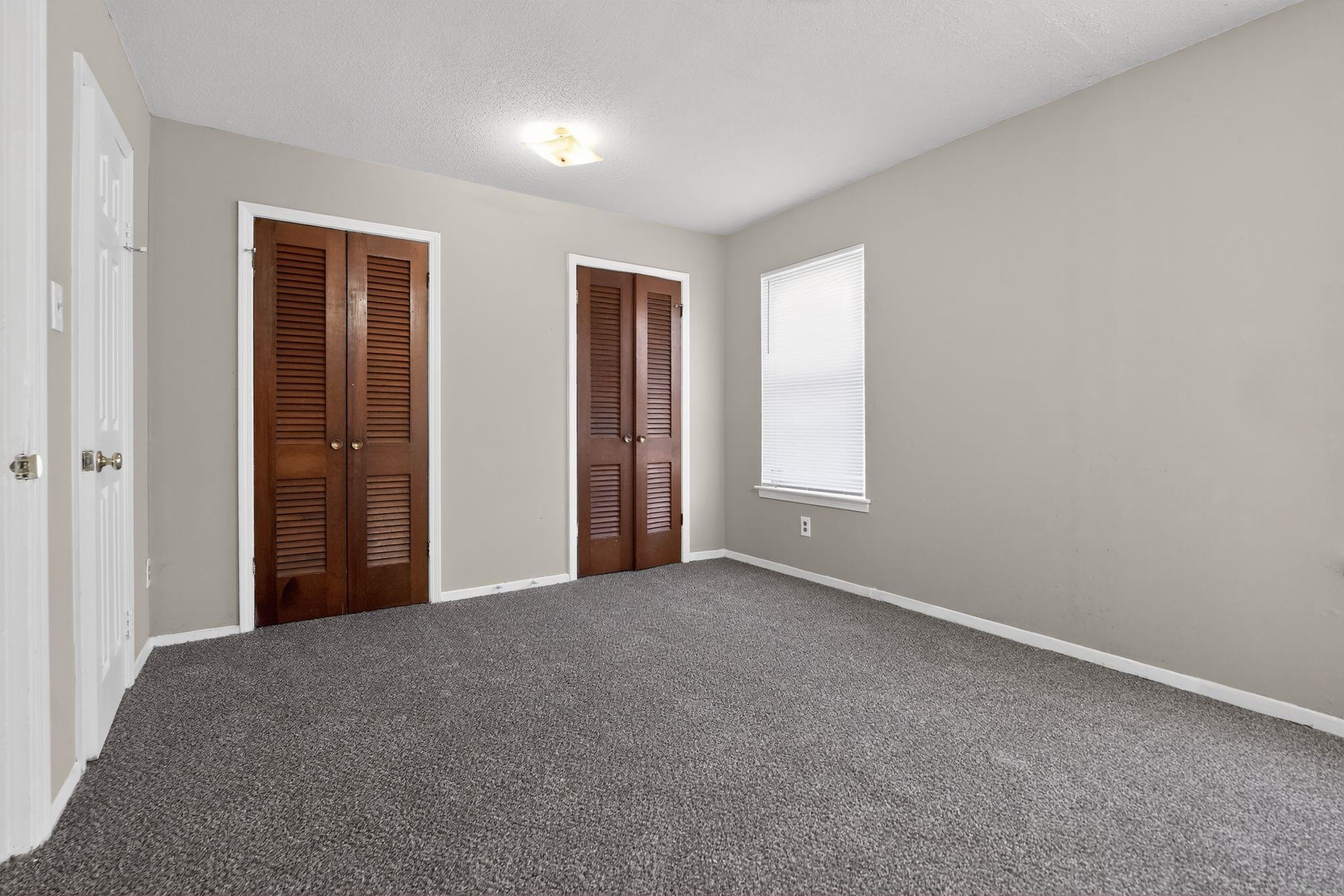 4167 Windermere Rd Property Photo 30