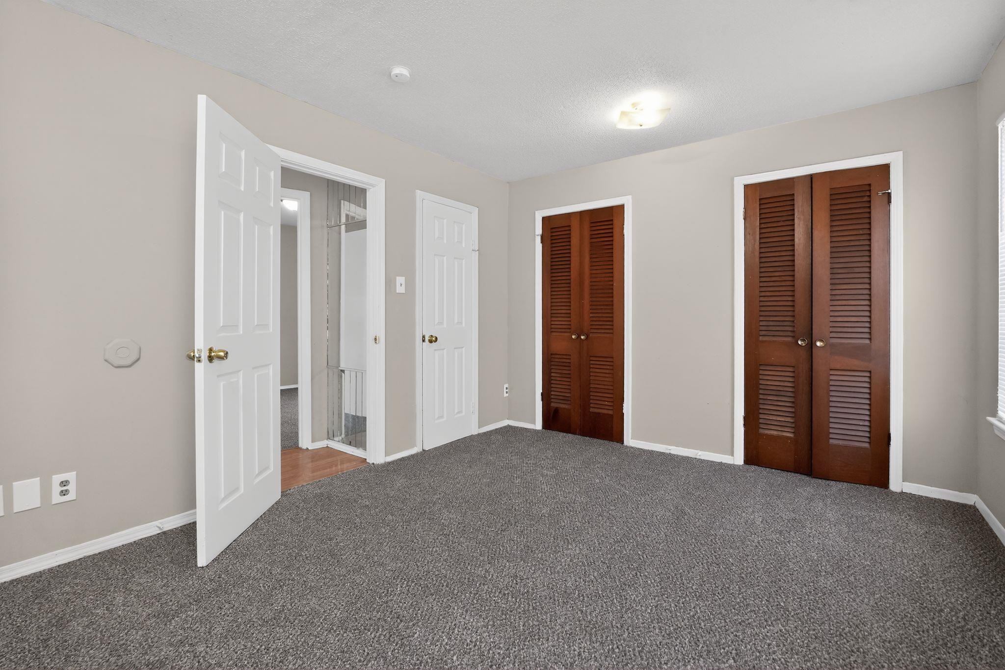 4167 Windermere Rd Property Photo 31