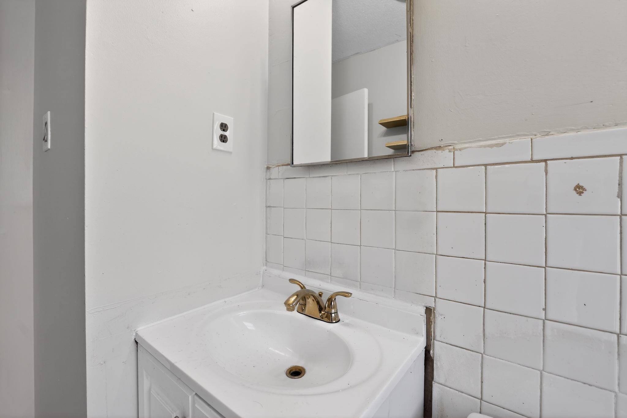 4167 Windermere Rd Property Photo 33