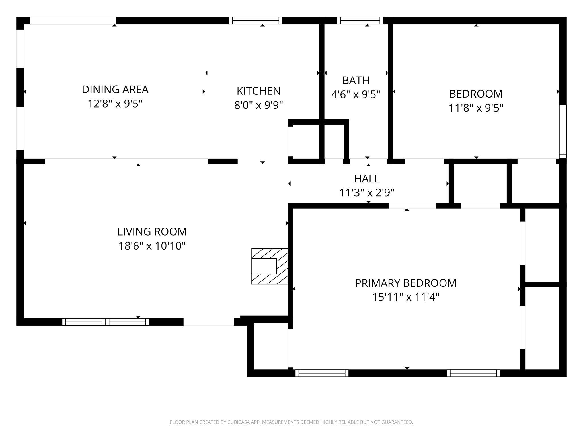 4167 Windermere Rd Property Photo 34