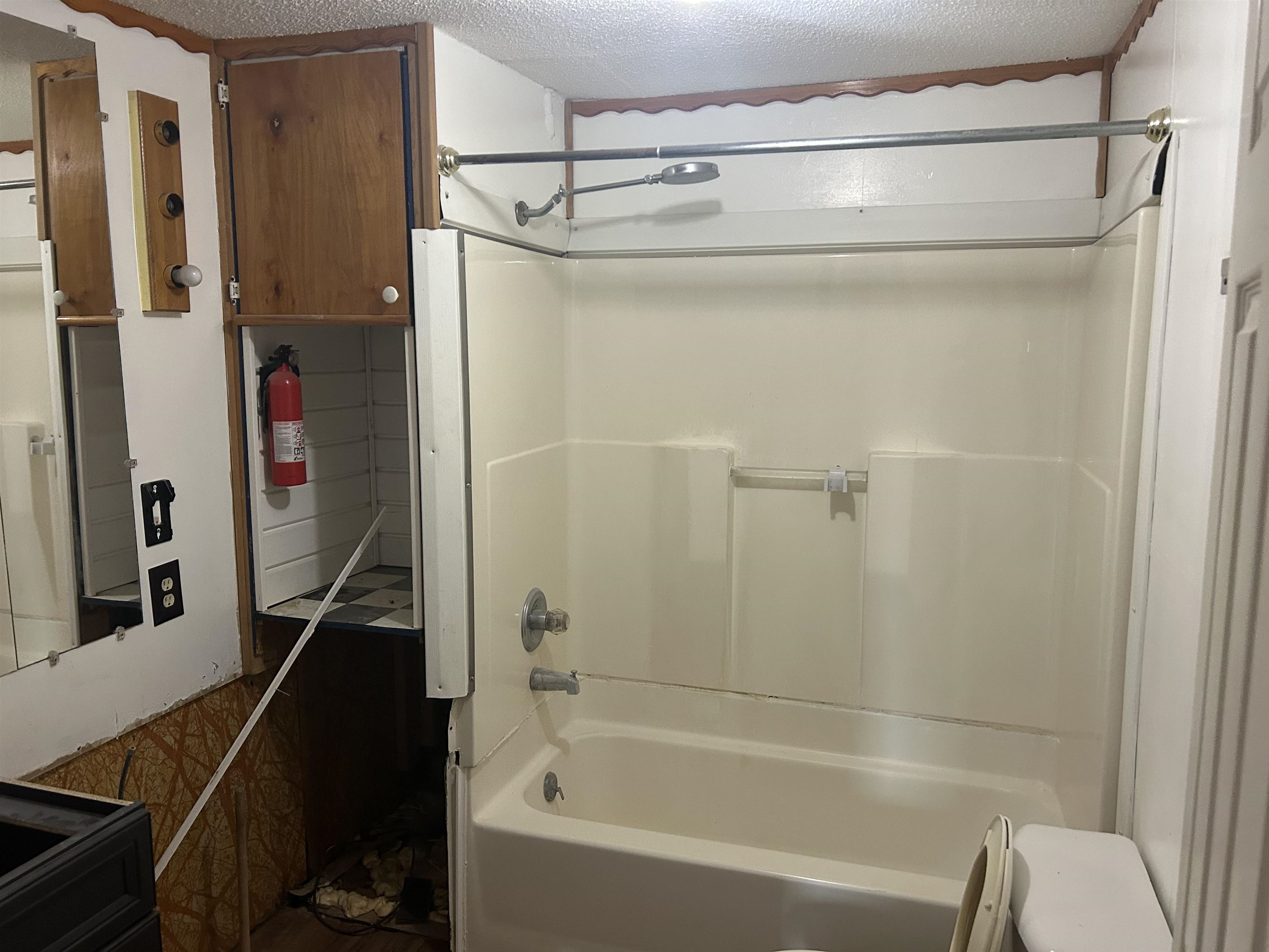 328 Ridgemont Rd Property Photo 4