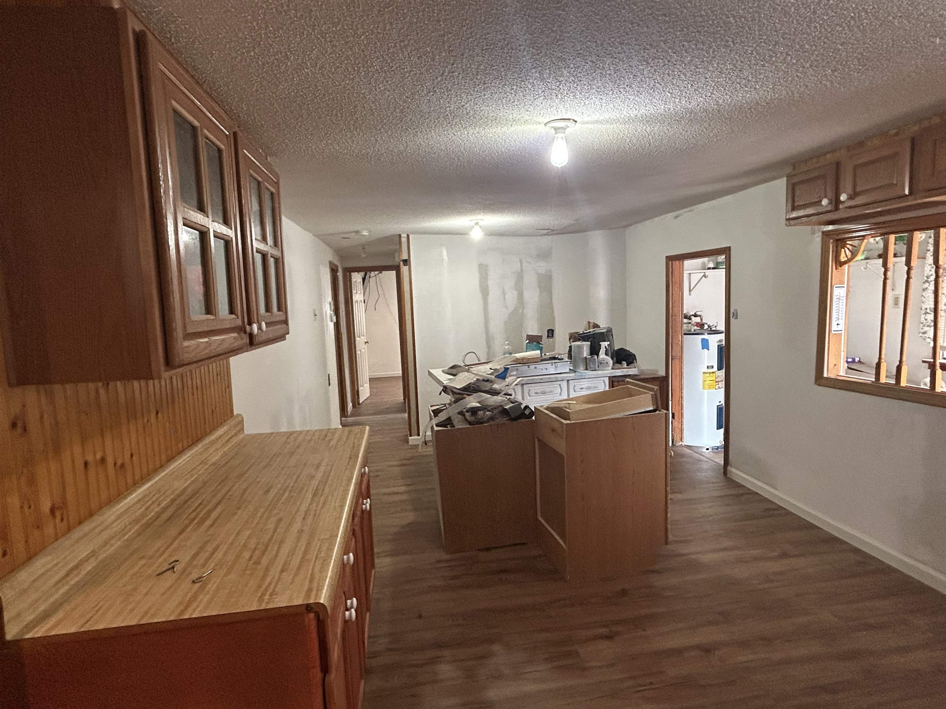 328 Ridgemont Rd Property Photo 10