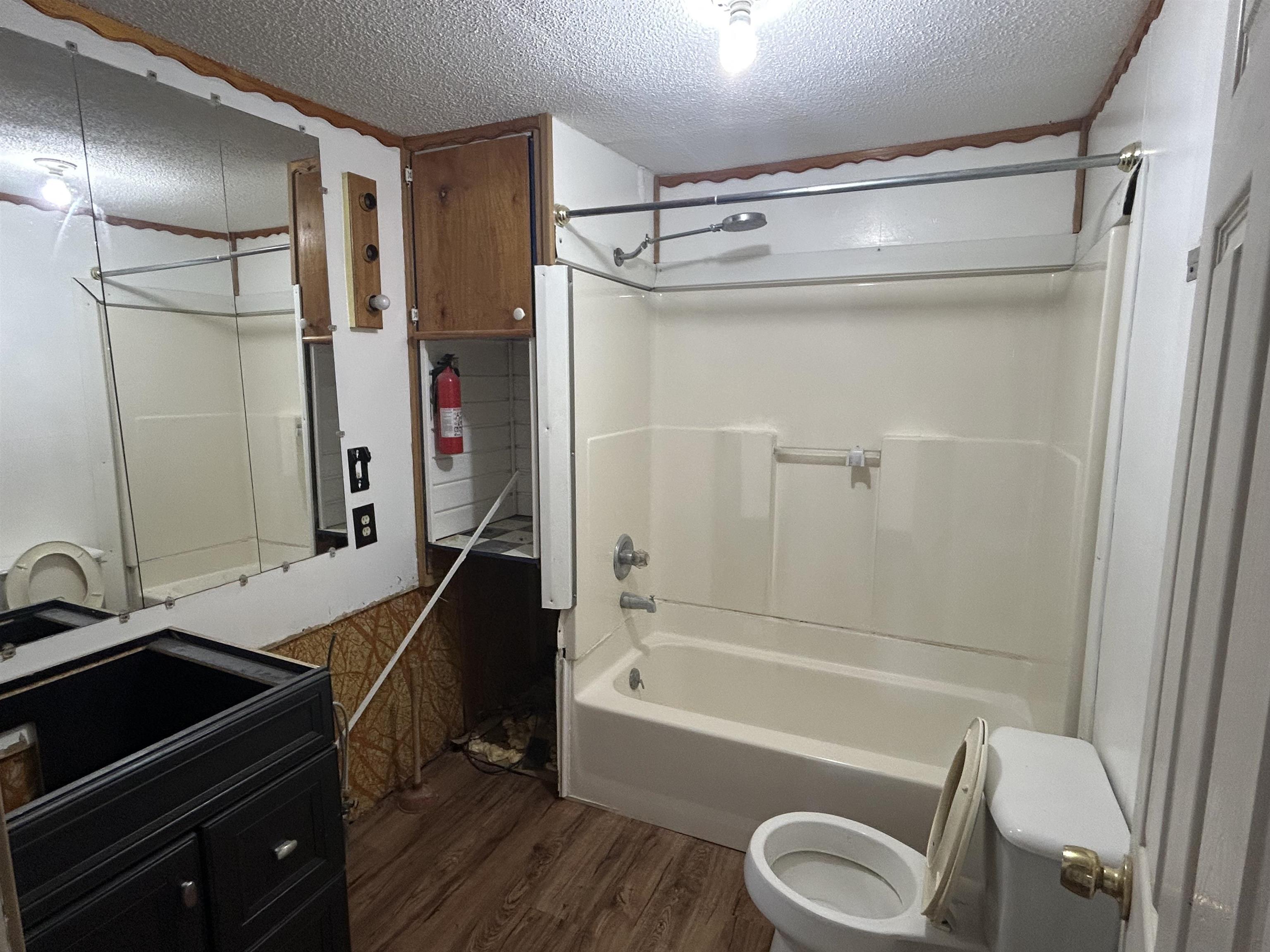 328 Ridgemont Rd Property Photo 12