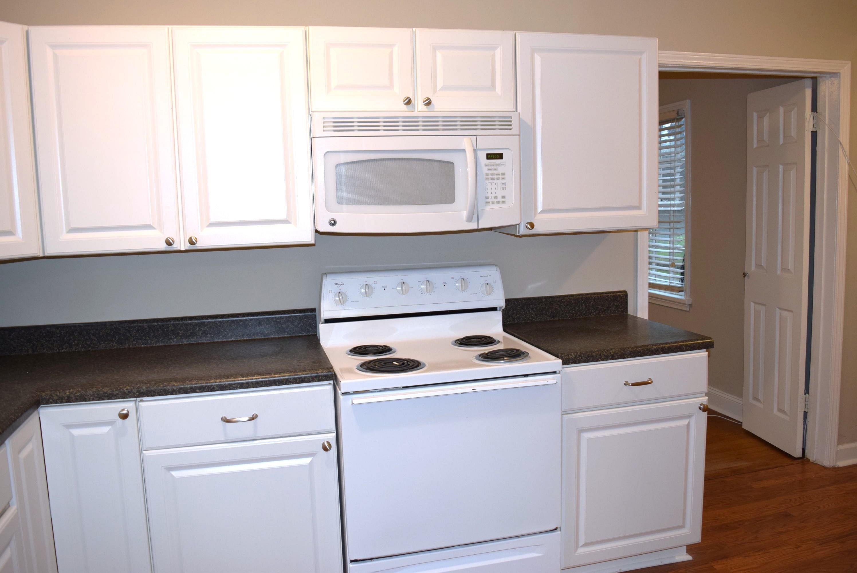 21 N Fenwick Rd Property Photo 5