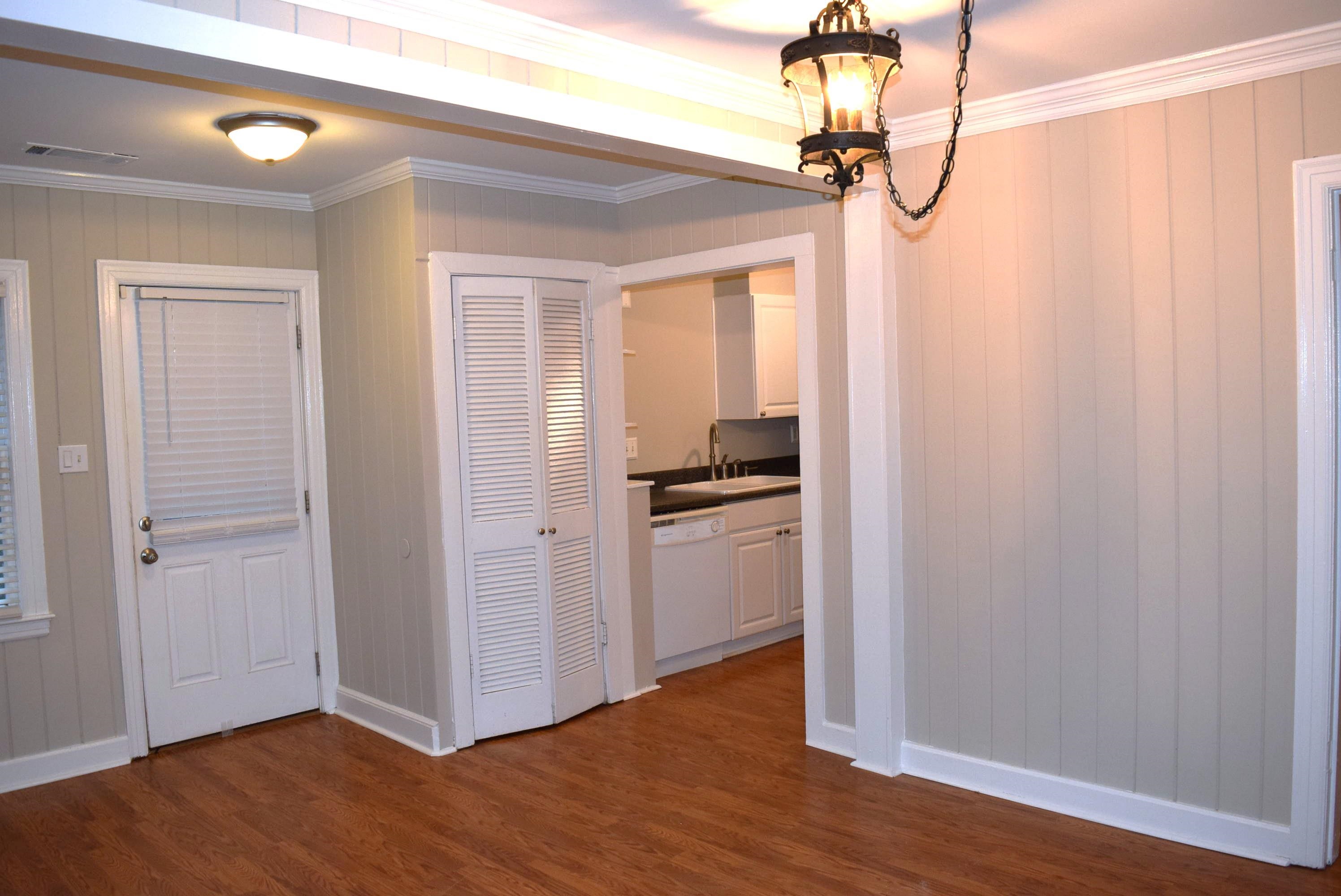 21 N Fenwick Rd Property Photo 6