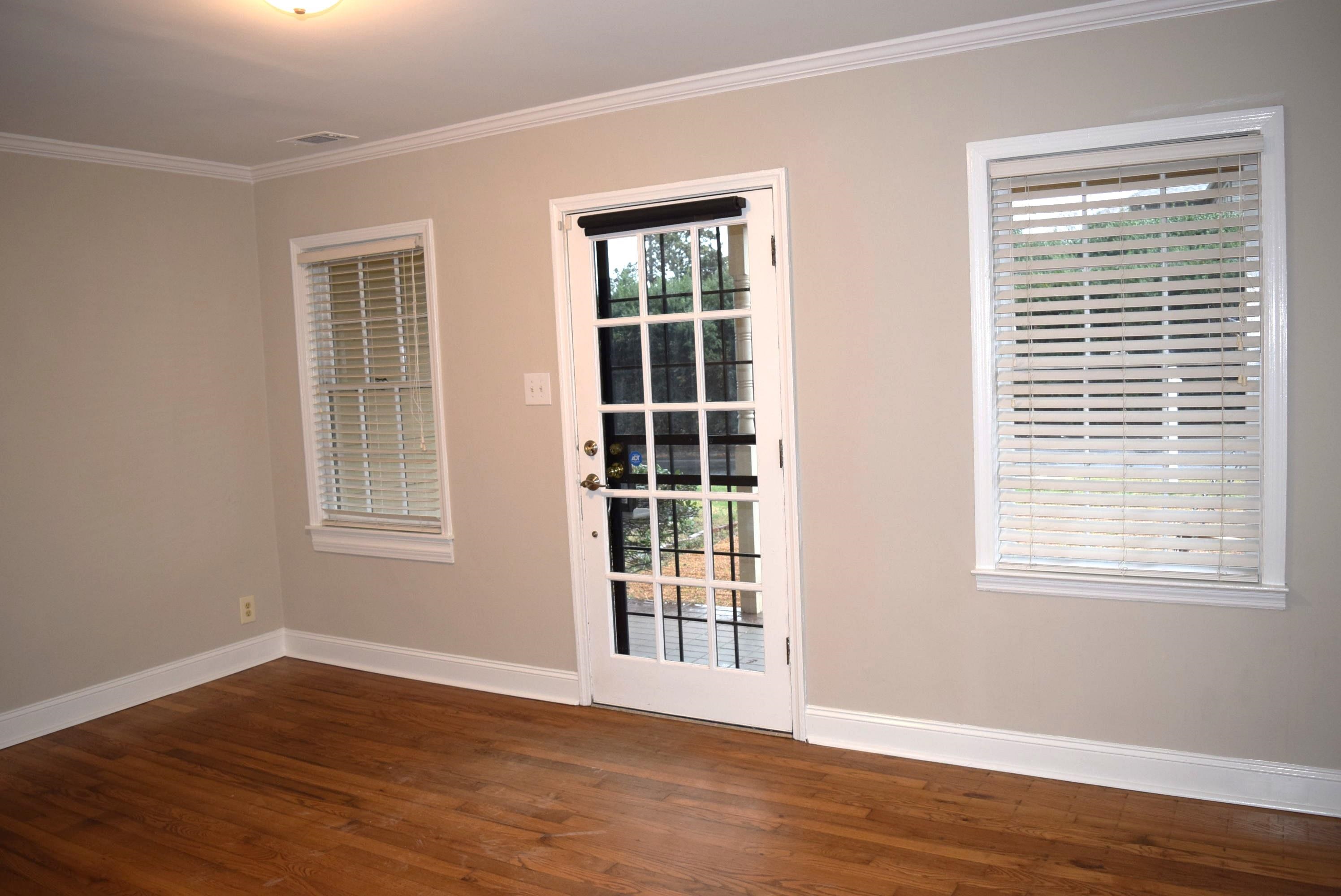 21 N Fenwick Rd Property Photo 10