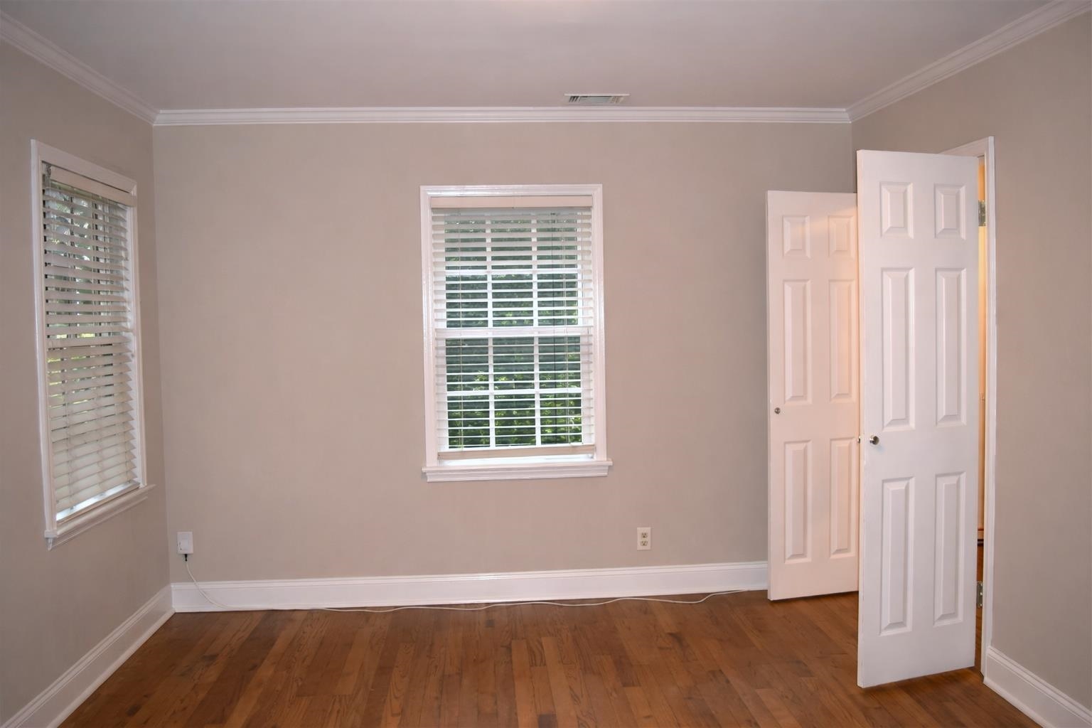 21 N Fenwick Rd Property Photo 12