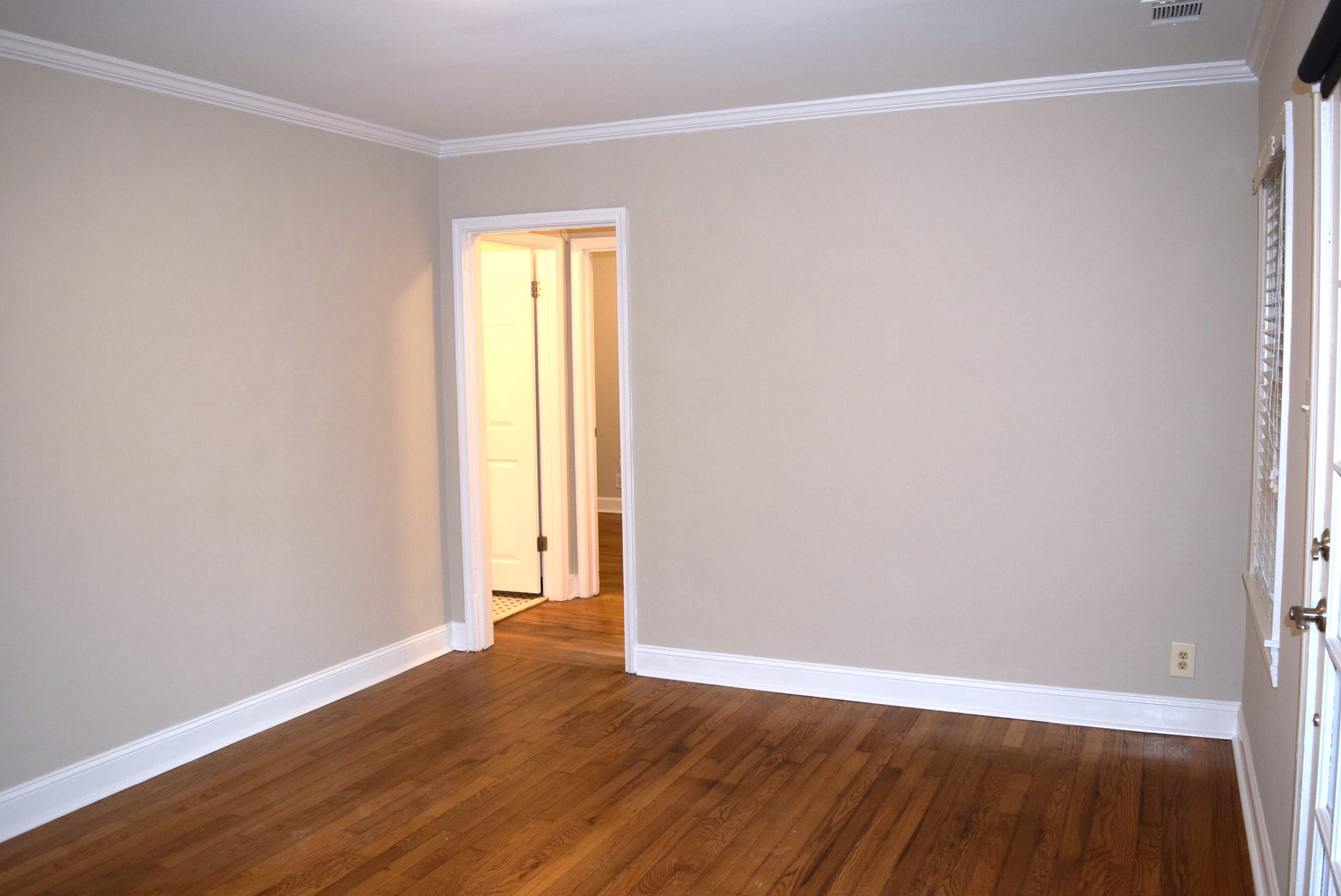21 N Fenwick Rd Property Photo 13