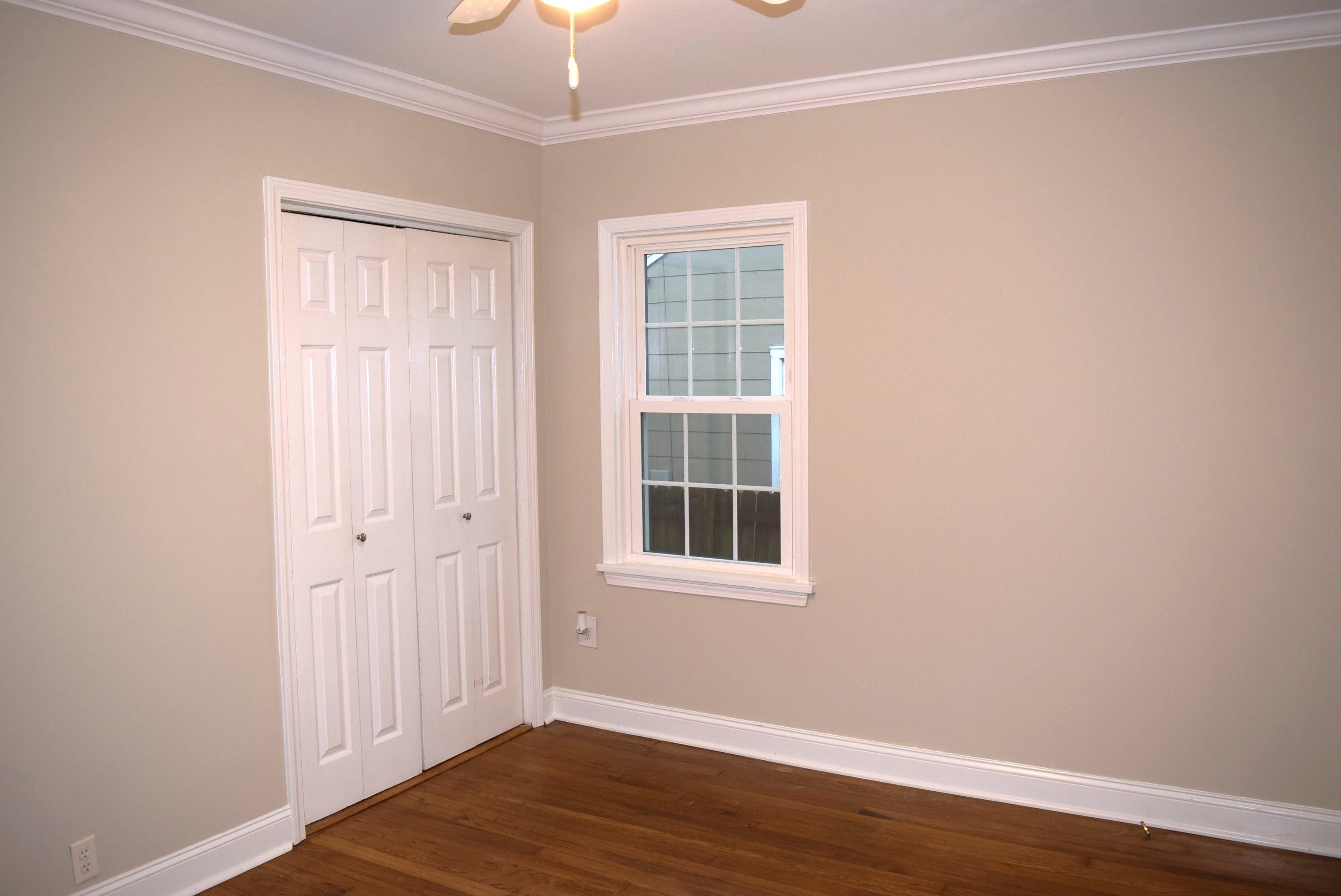 21 N Fenwick Rd Property Photo 15