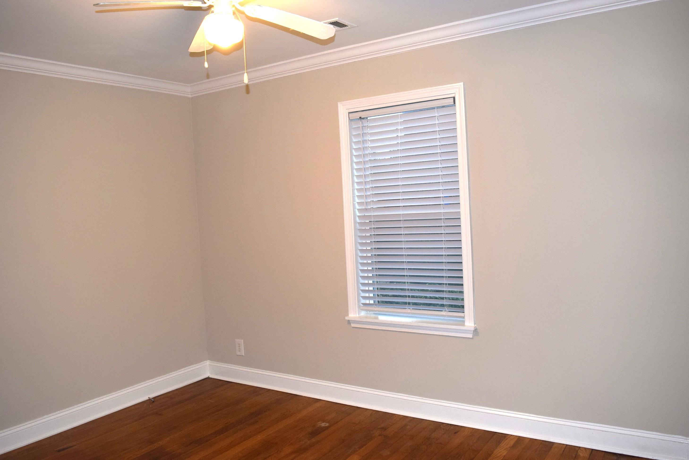 21 N Fenwick Rd Property Photo 17