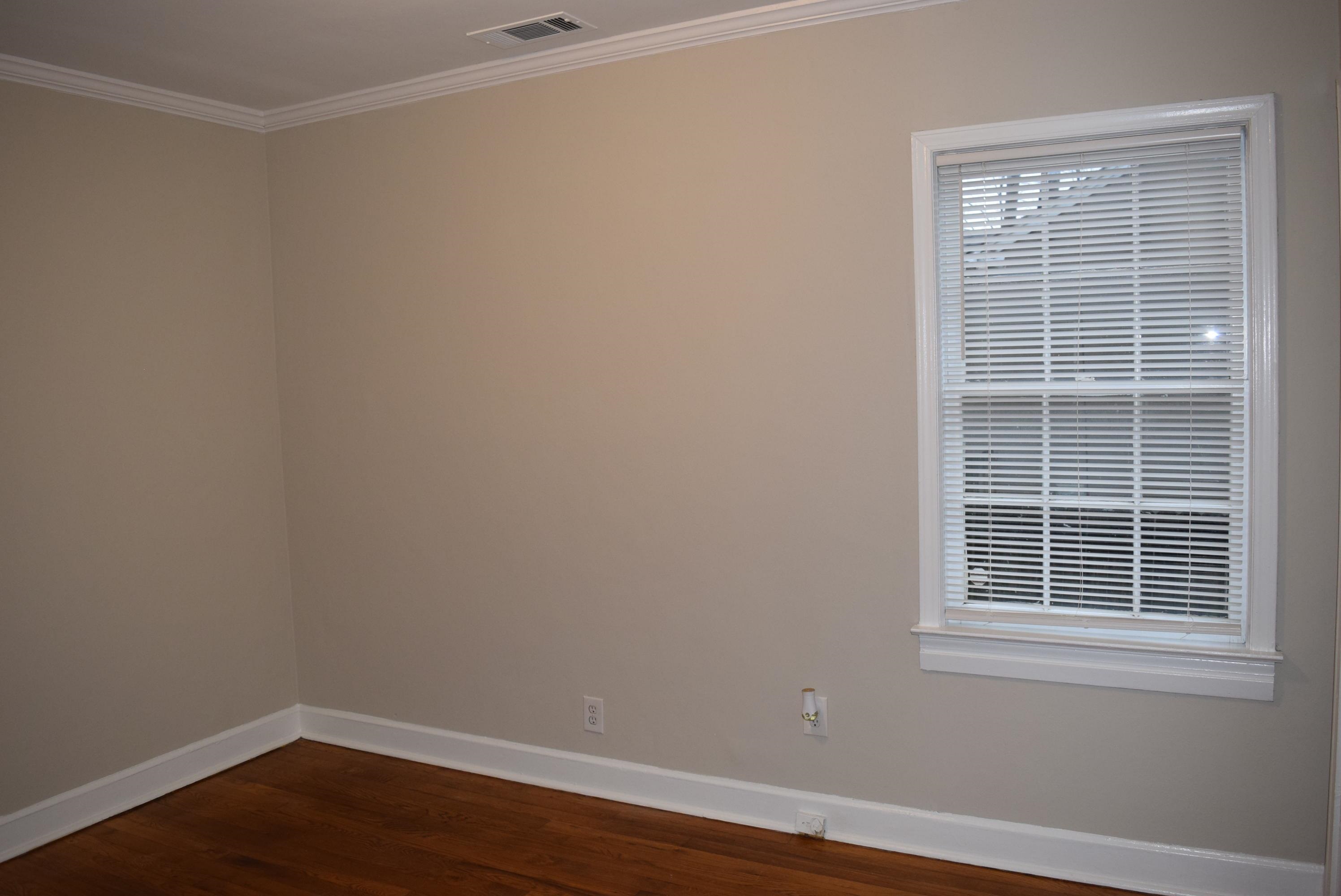 21 N Fenwick Rd Property Photo 19