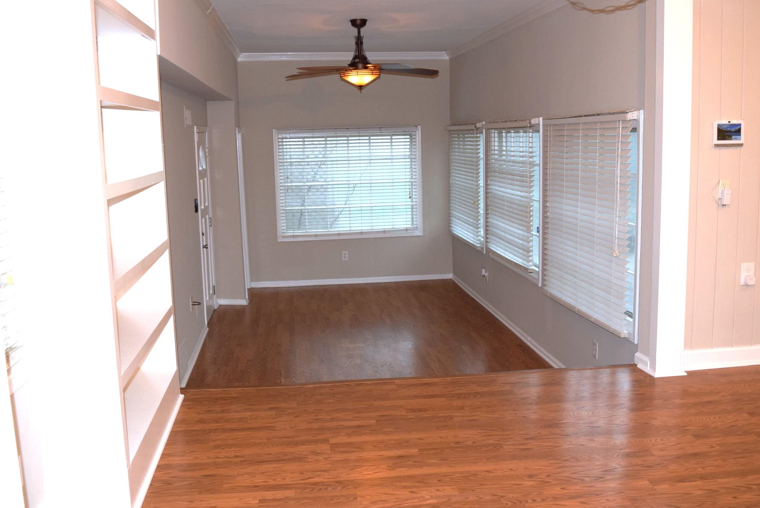 21 N Fenwick Rd Property Photo 21