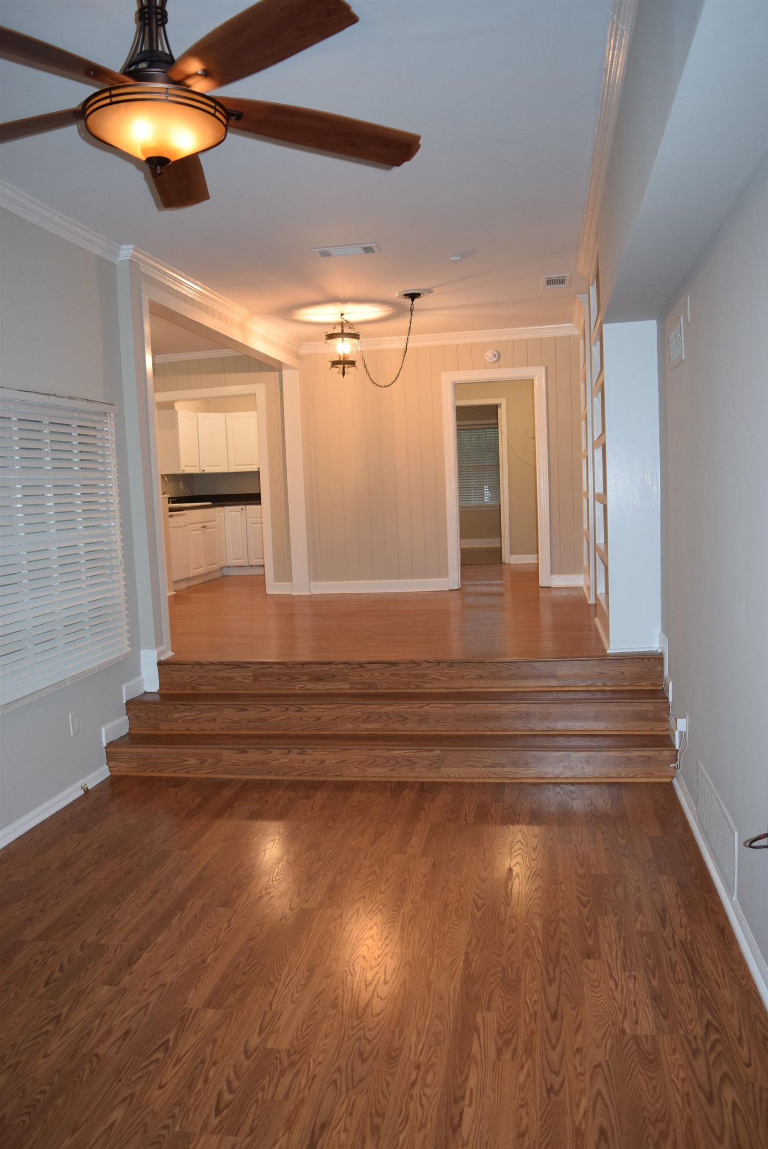 21 N Fenwick Rd Property Photo 24