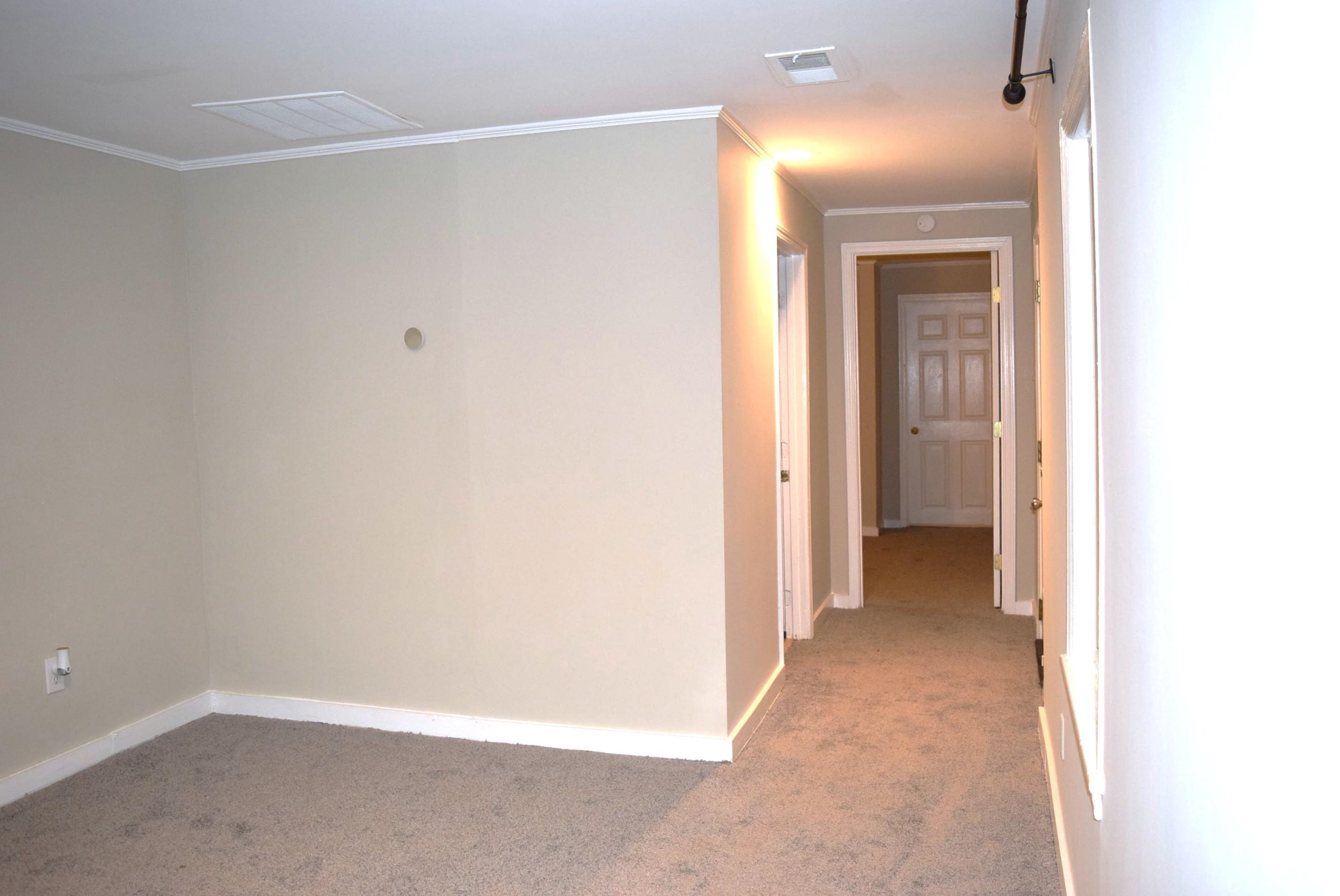 21 N Fenwick Rd Property Photo 26