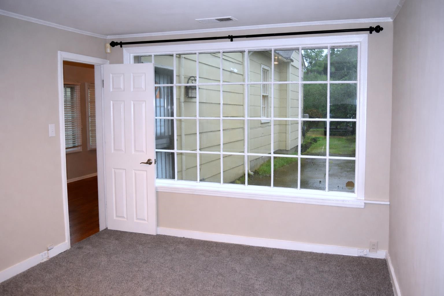 21 N Fenwick Rd Property Photo 28