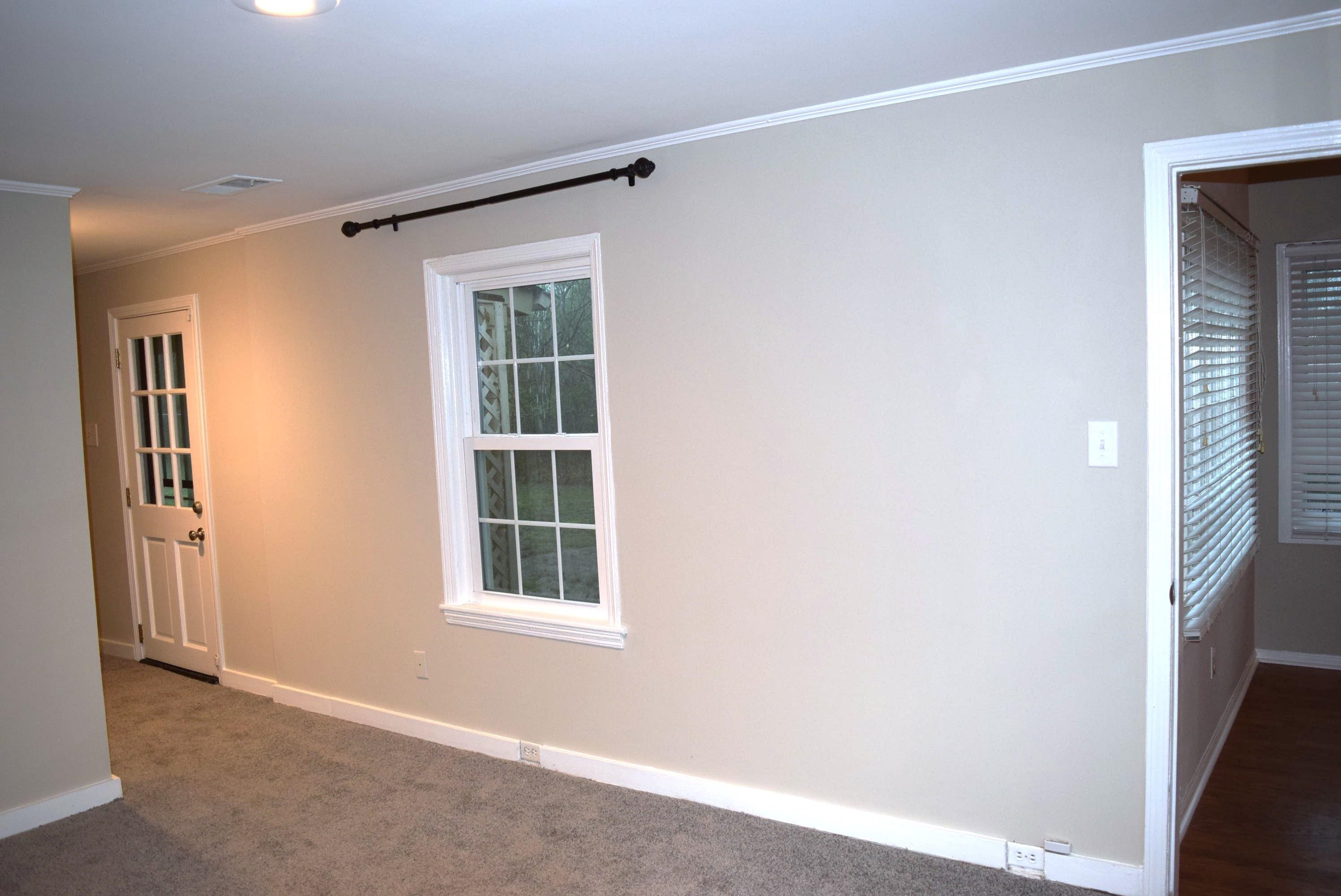 21 N Fenwick Rd Property Photo 30