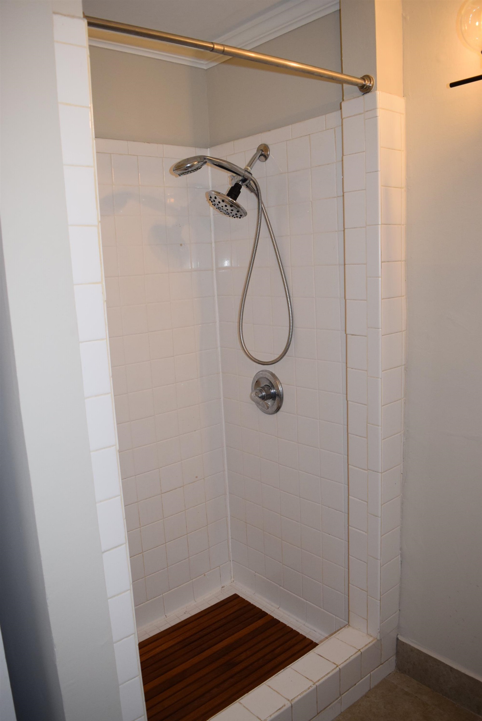 21 N Fenwick Rd Property Photo 31